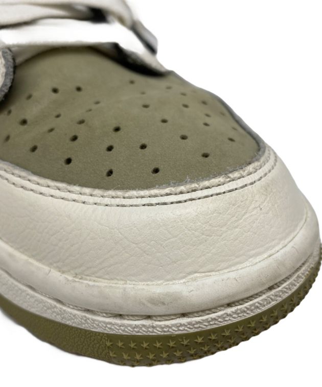 中古・古着通販】NIKE (ナイキ) Travis Scott (トラヴィス スコット