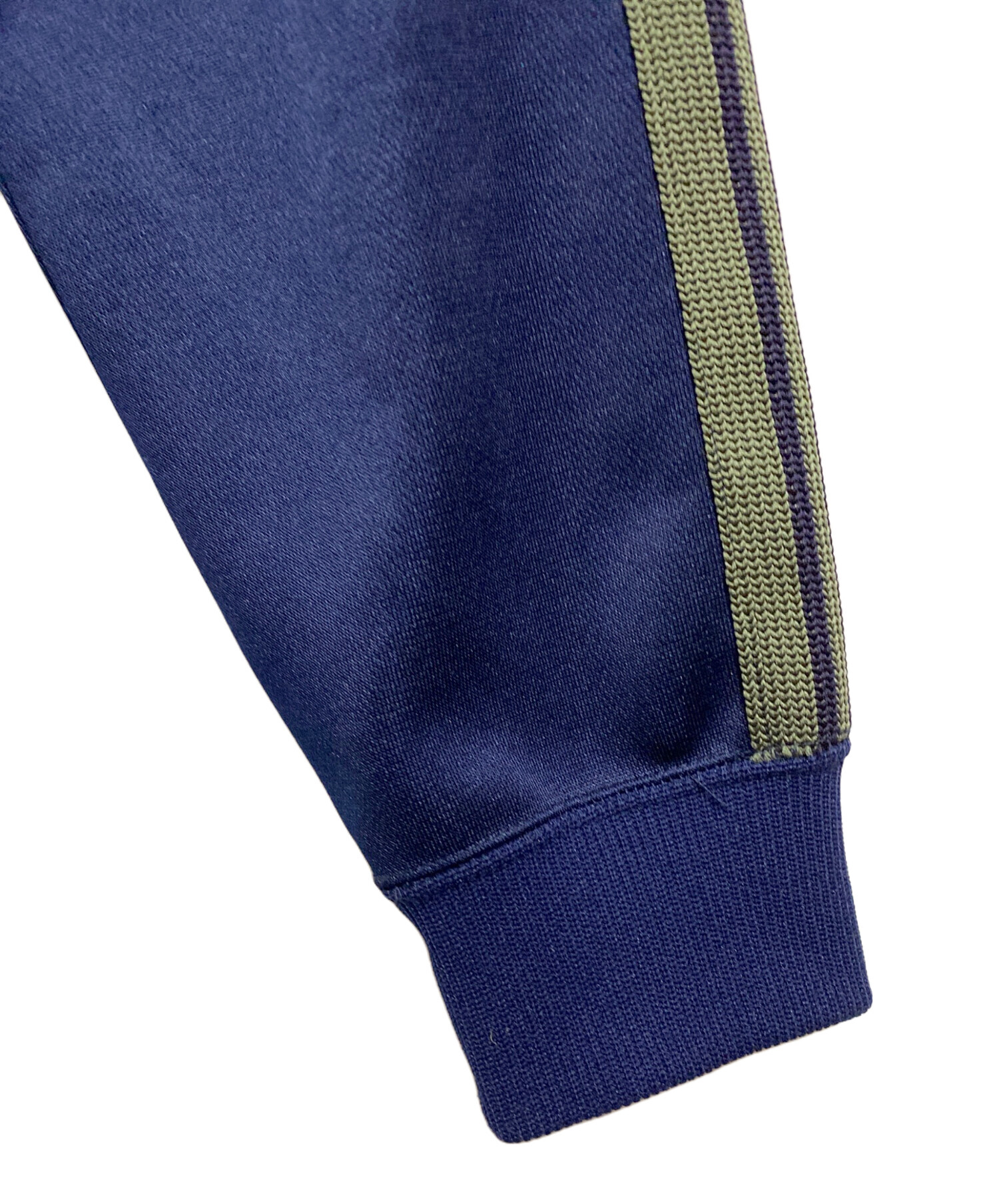 中古・古着通販】Needles (ニードルズ) FREAK'S STORE (フリークス