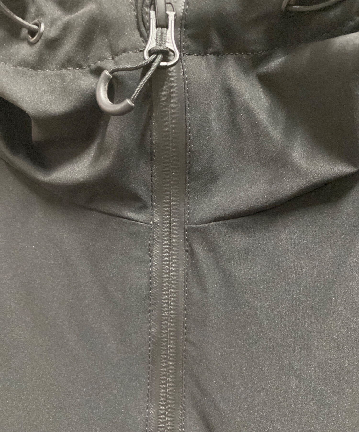 中古・古着通販】F.C.R.B. (エフシーアールビー) Coca Cola 