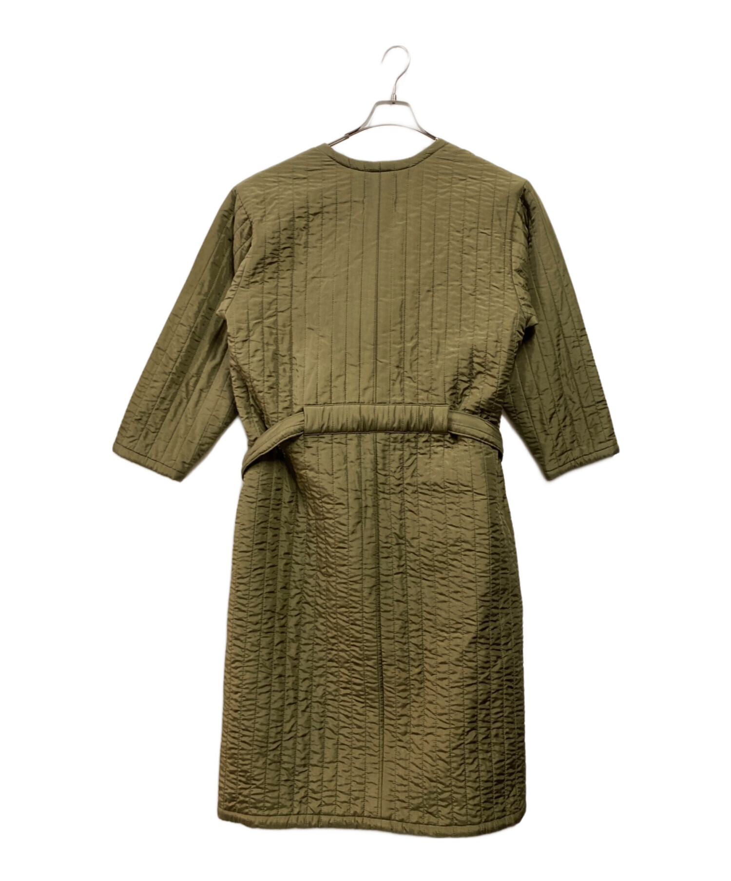 中古・古着通販】Lauren Manoogian (ローレン マヌージアン