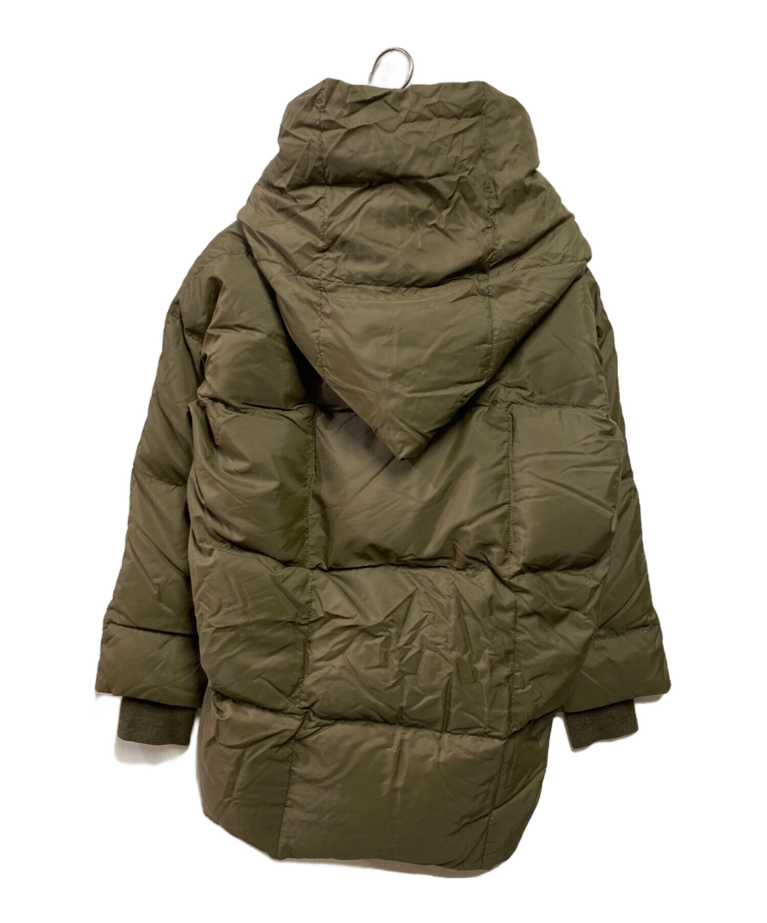 Vivienne Westwood RED LABEL ダウンジャケット 2