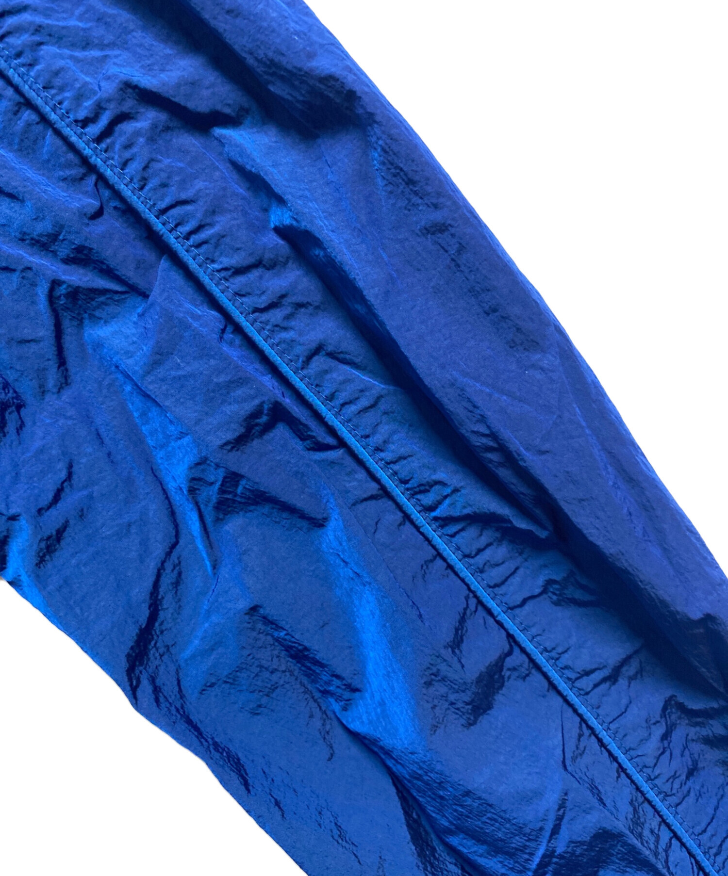 中古・古着通販】BARACUTA (バラクータ) ガーメントダイG9フーデッド