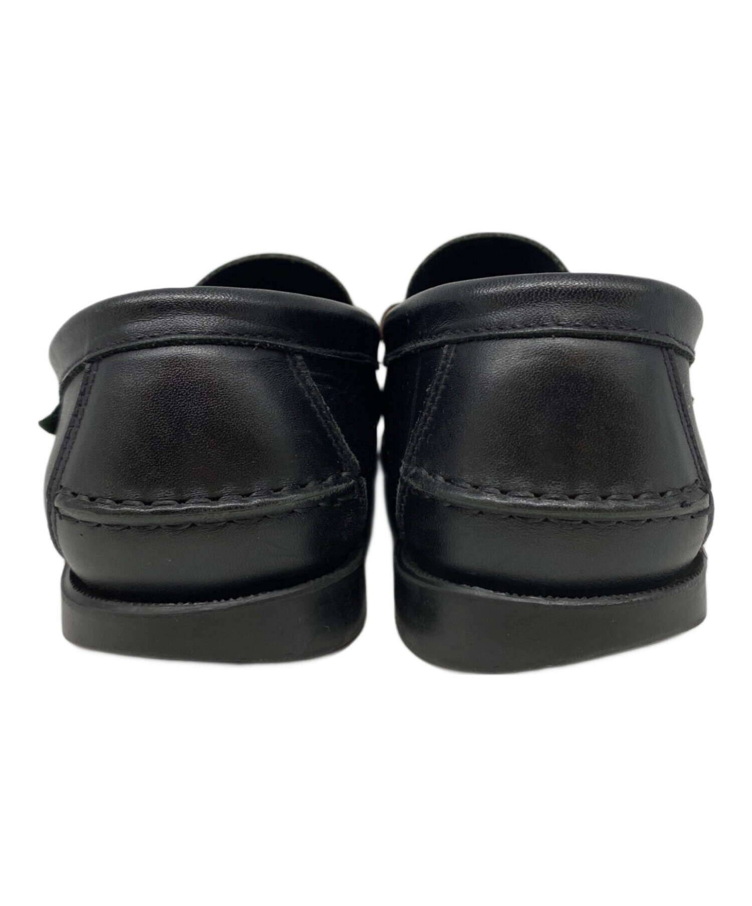 中古・古着通販】PARABOOT (パラブーツ) TENBOX (テンボックス