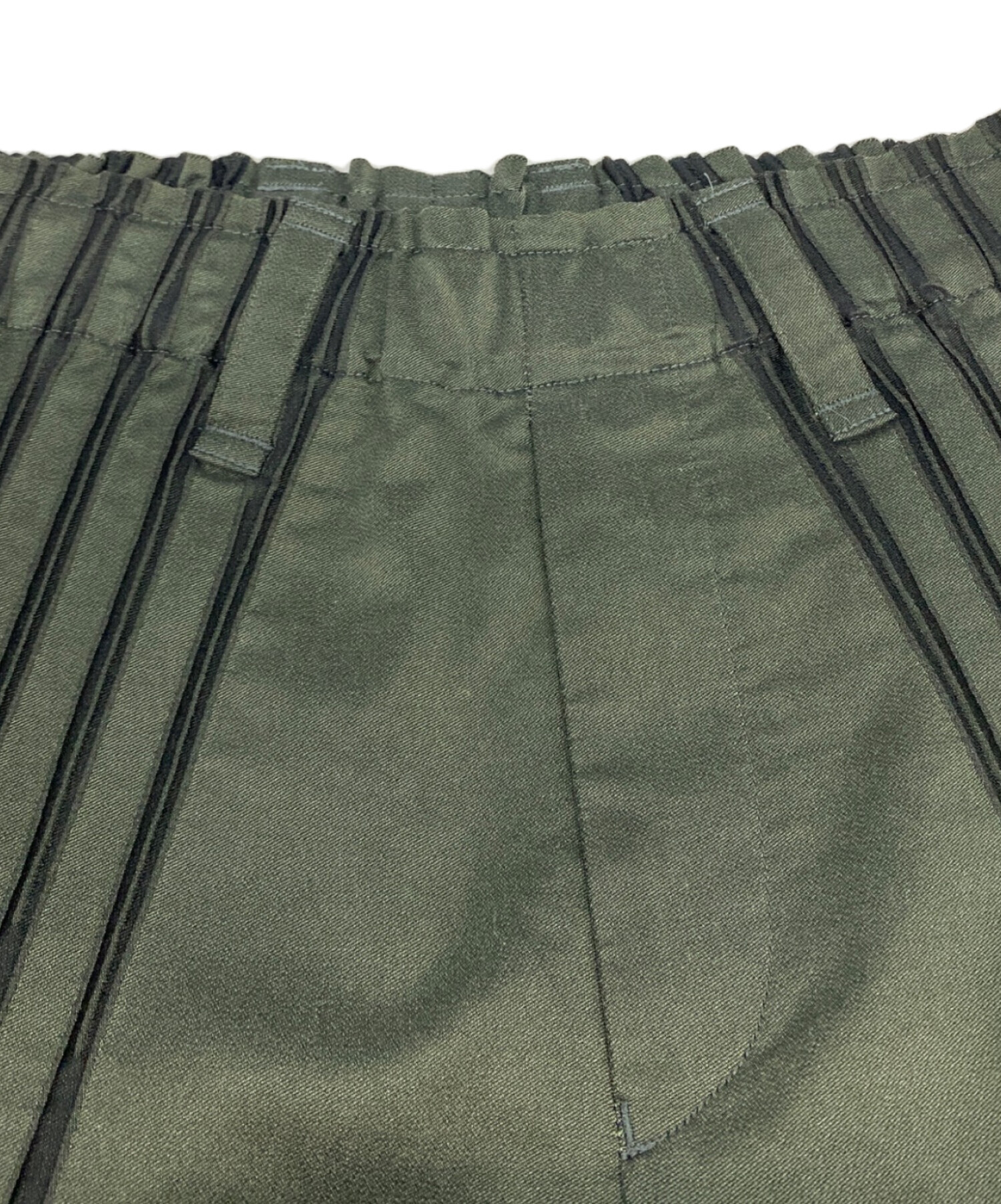 中古・古着通販】A-POC ABLE ISSEY MIYAKE (エイポック エイブル