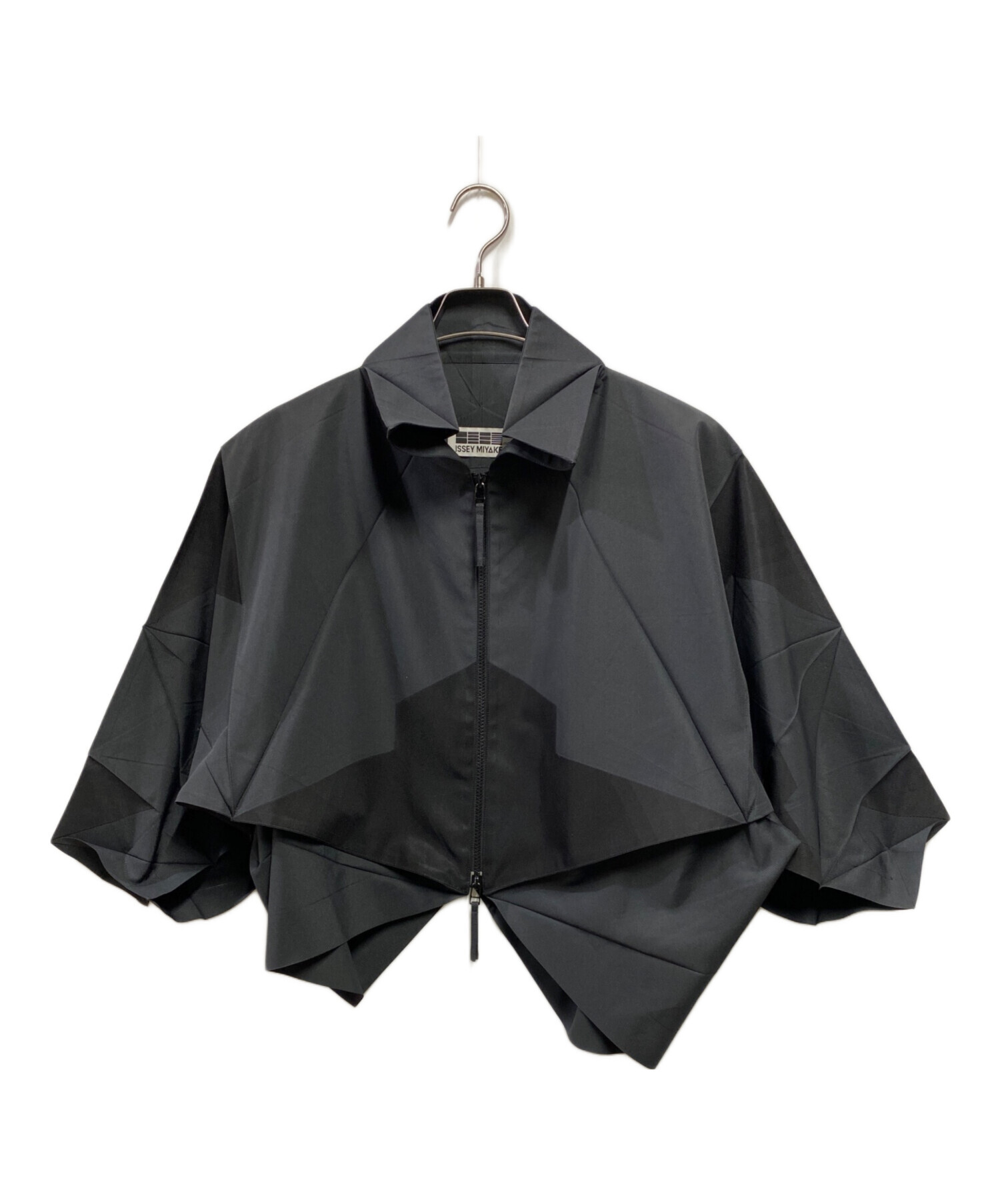 中古・古着通販】132 5. ISSEY MIYAKE (132 5. イッセイ ミヤケ) 変形 