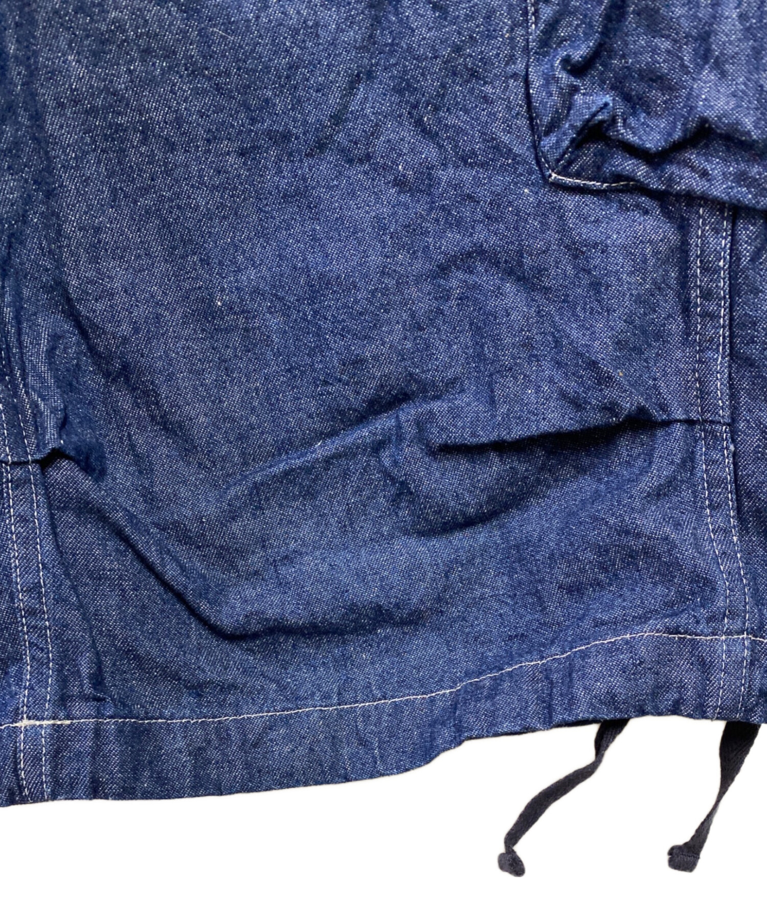 中古・古着通販】Engineered Garments (エンジニアド ガーメンツ