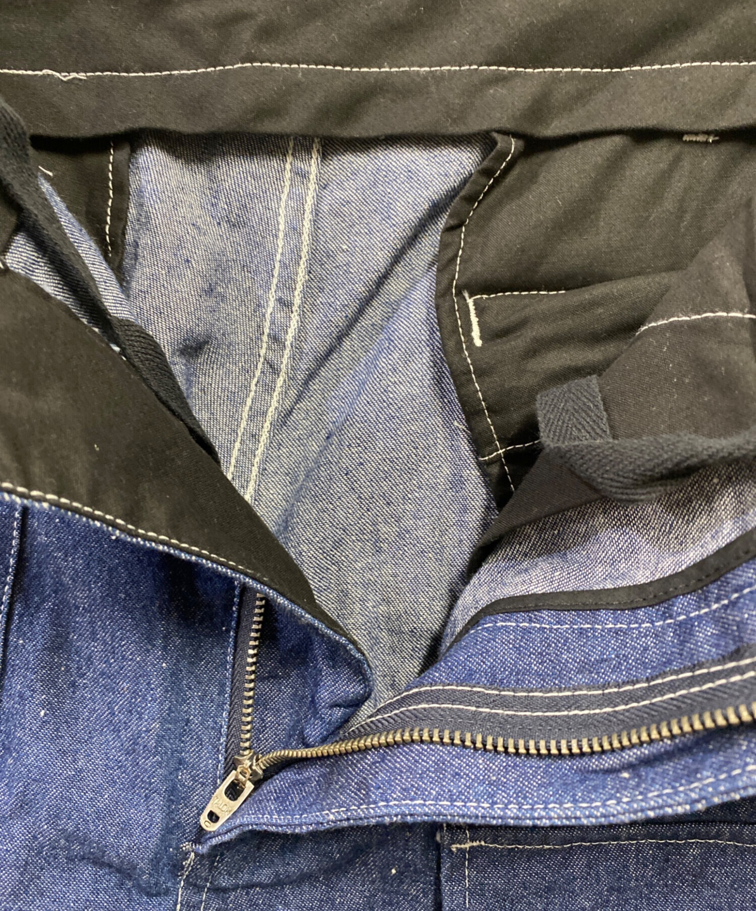中古・古着通販】Engineered Garments (エンジニアド ガーメンツ