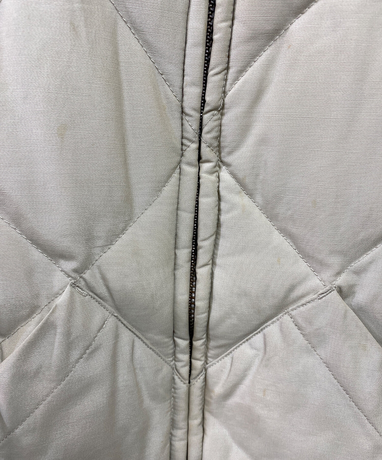 中古・古着通販】Eddie Bauer LEGEND (エディーバウアー・レジェンド