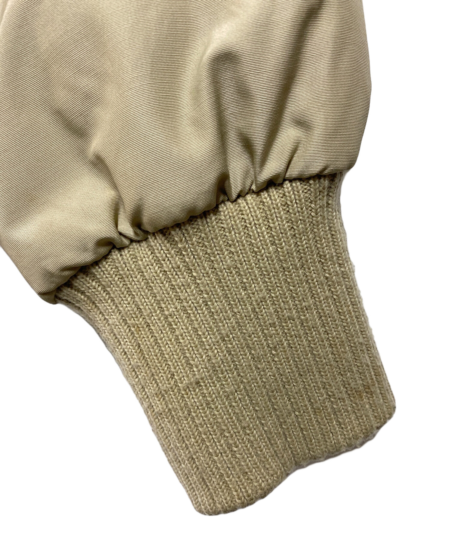 中古・古着通販】Eddie Bauer LEGEND (エディーバウアー・レジェンド