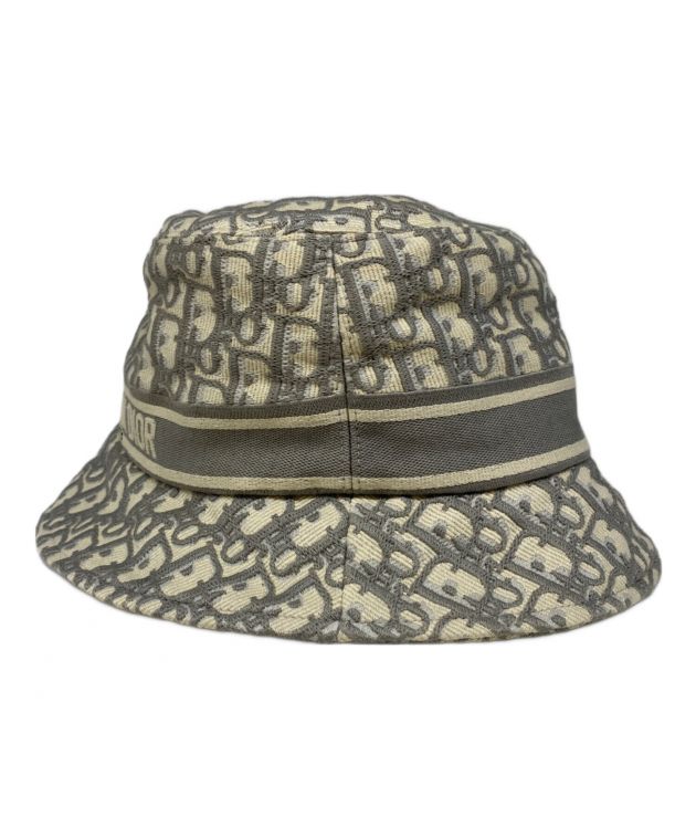 中古・古着通販】Christian Dior (クリスチャン ディオール 中古・古着通販】Christian Dior (クリスチャン ディオール