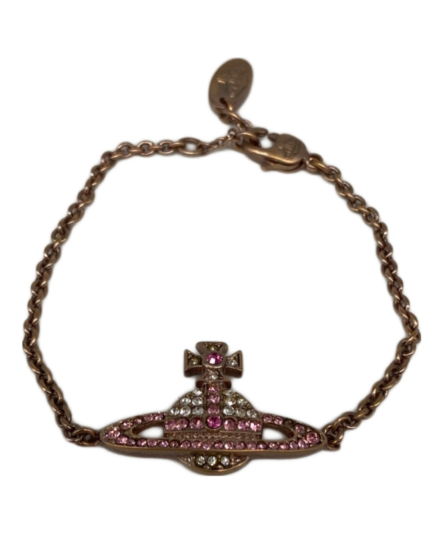中古・古着通販】Vivienne Westwood (ヴィヴィアンウエストウッド 