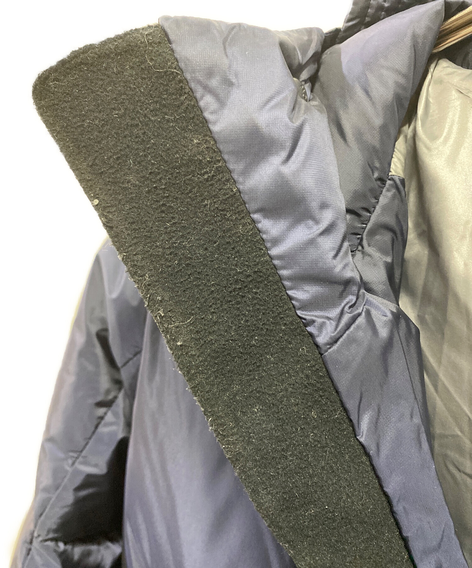 中古・古着通販】MONCLER GRENOBLE (モンクレール グルノーブル 