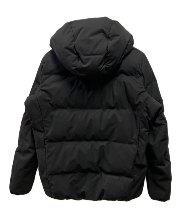 中古・古着通販】DESCENTE ALLTERRAIN (デザイント オルテライン