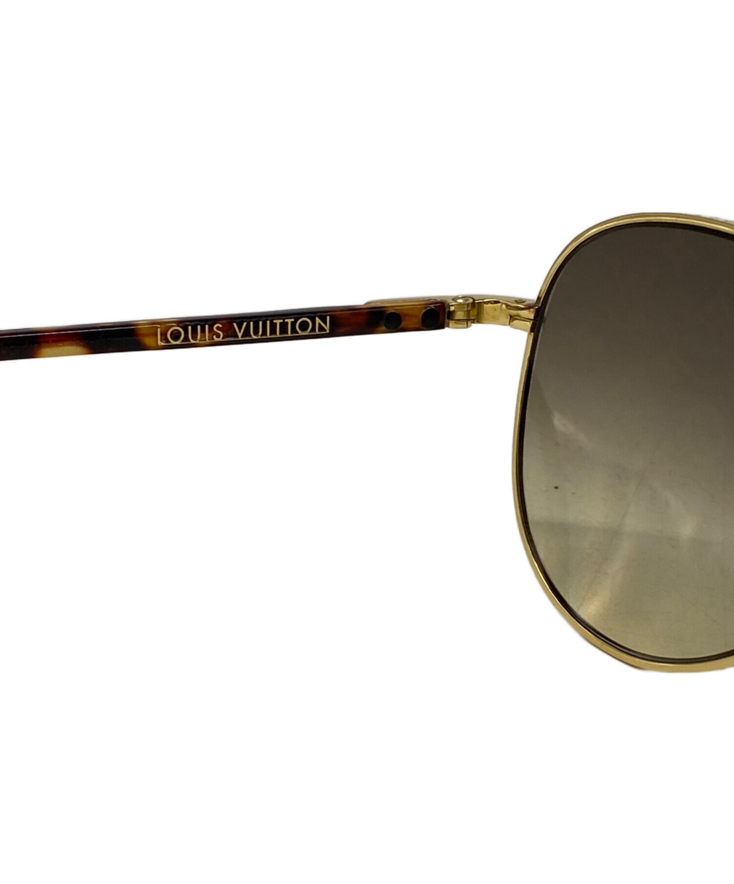 中古・古着通販】LOUIS VUITTON (ルイ ヴィトン) コンスピラシオン