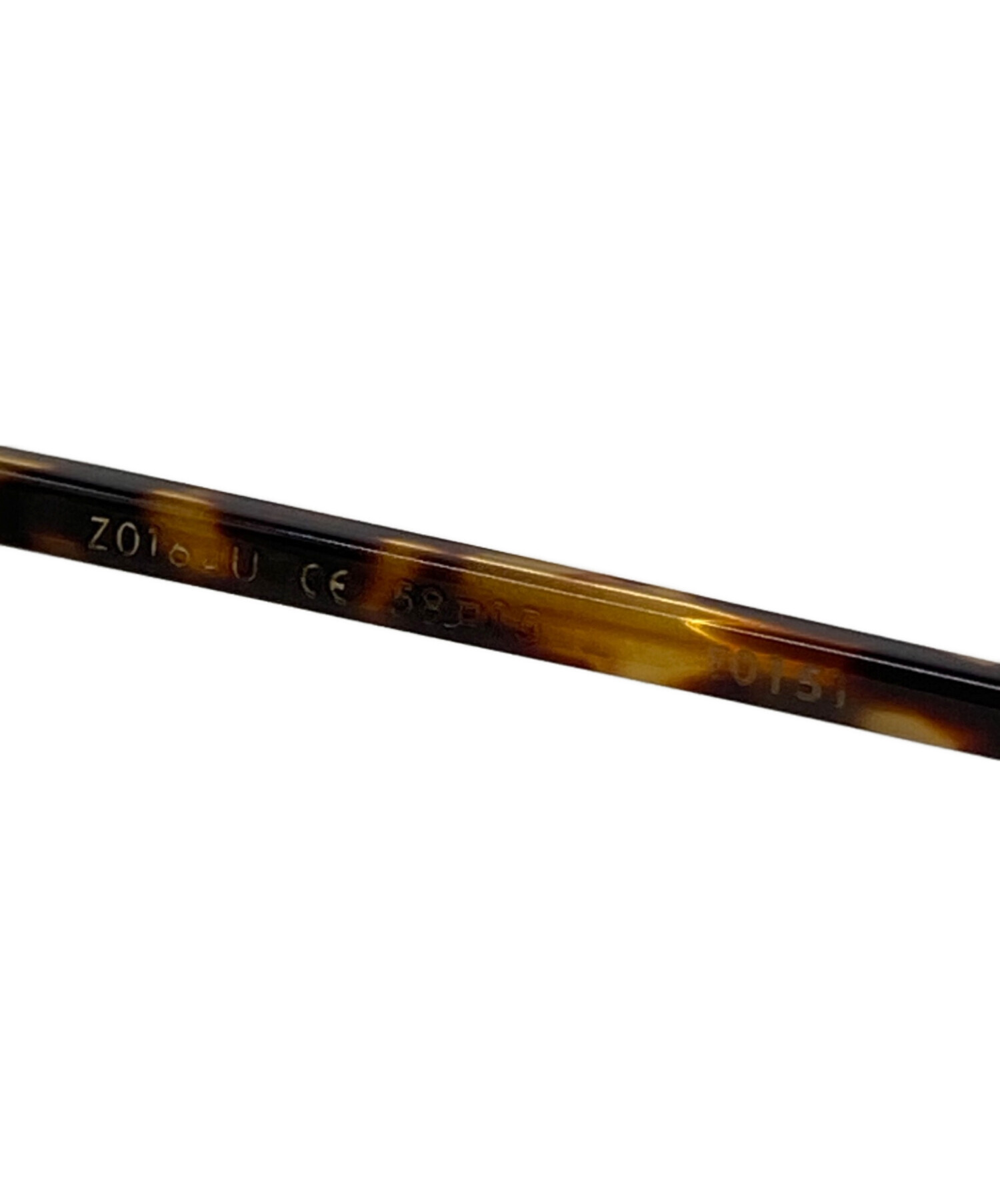 ルイヴィトン　コンスピラシオンパイロット 中古・古着通販】LOUIS VUITTON (ルイ ヴィトン) コンスピラシオン