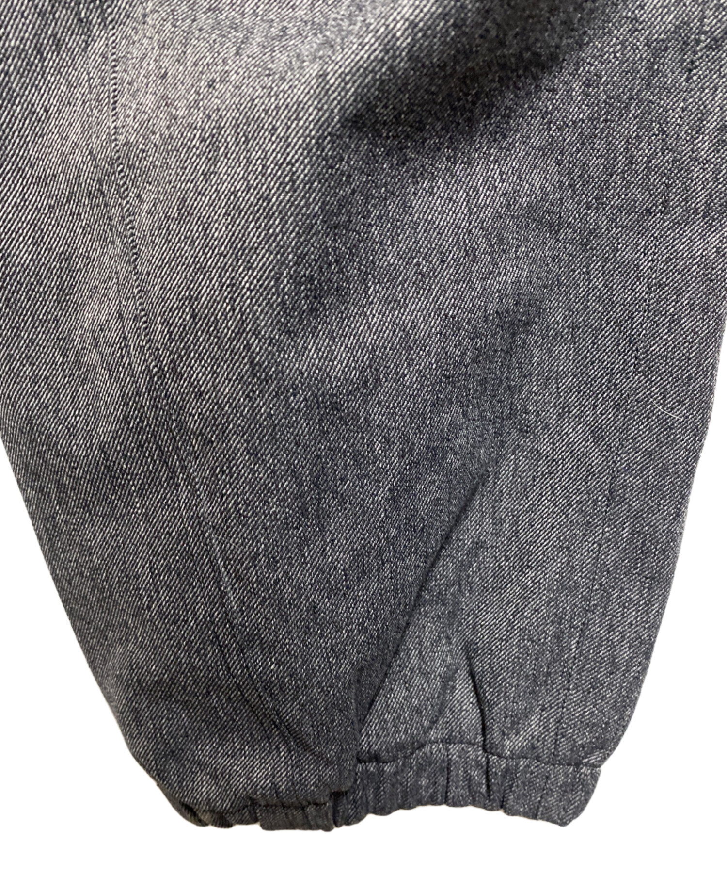 中古・古着通販】THE NORTH FACE (ザ ノース フェイス) GORE-TEX