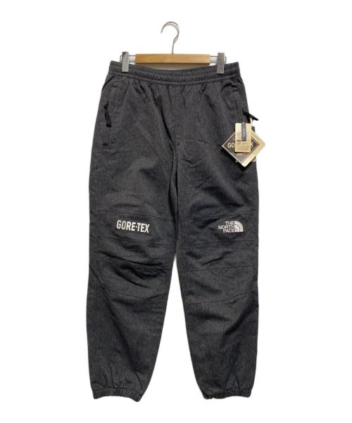 中古・古着通販】THE NORTH FACE (ザ ノース フェイス) GORE-TEX