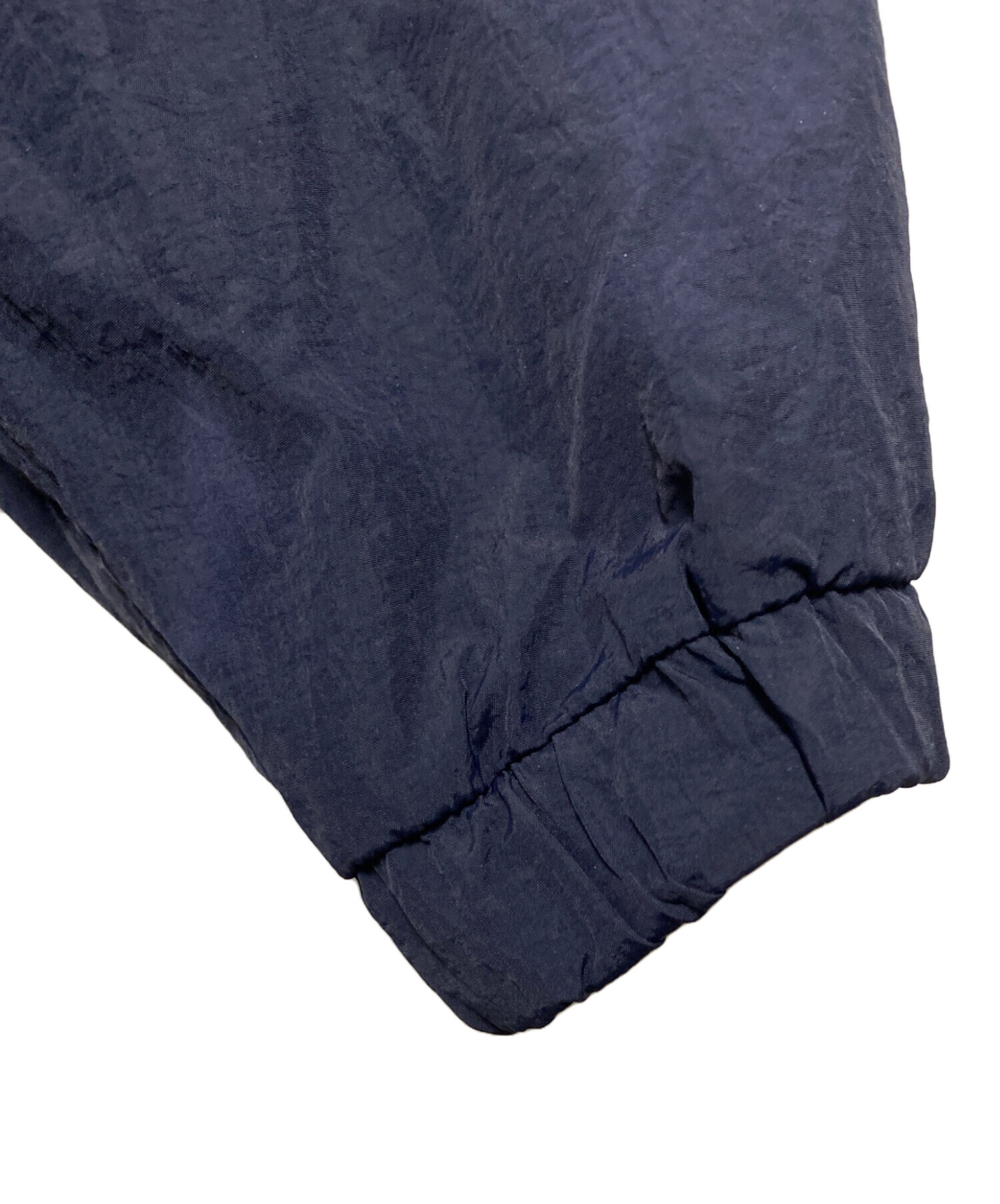 中古・古着通販】UMBRO (アンブロ) JOURNAL STANDARD (ジャーナル