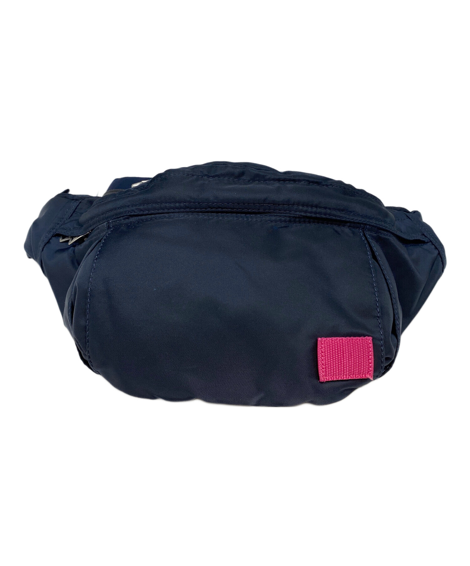 広島東洋カープ 中村奨成 実使用 バット クラック入り