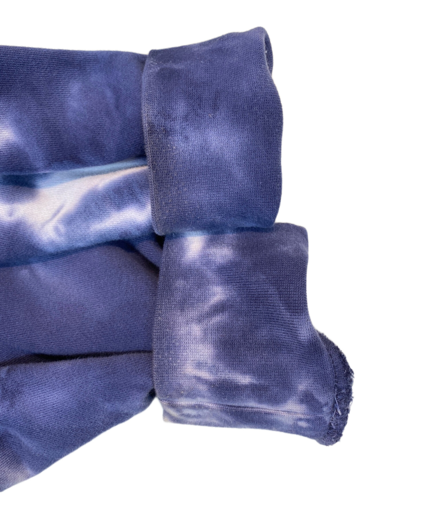 ステューシー /Stussy タイダイ染めパーカー 楽天市場】ステューシー STUSSY パーカー プルオーバー メンズ Crystal