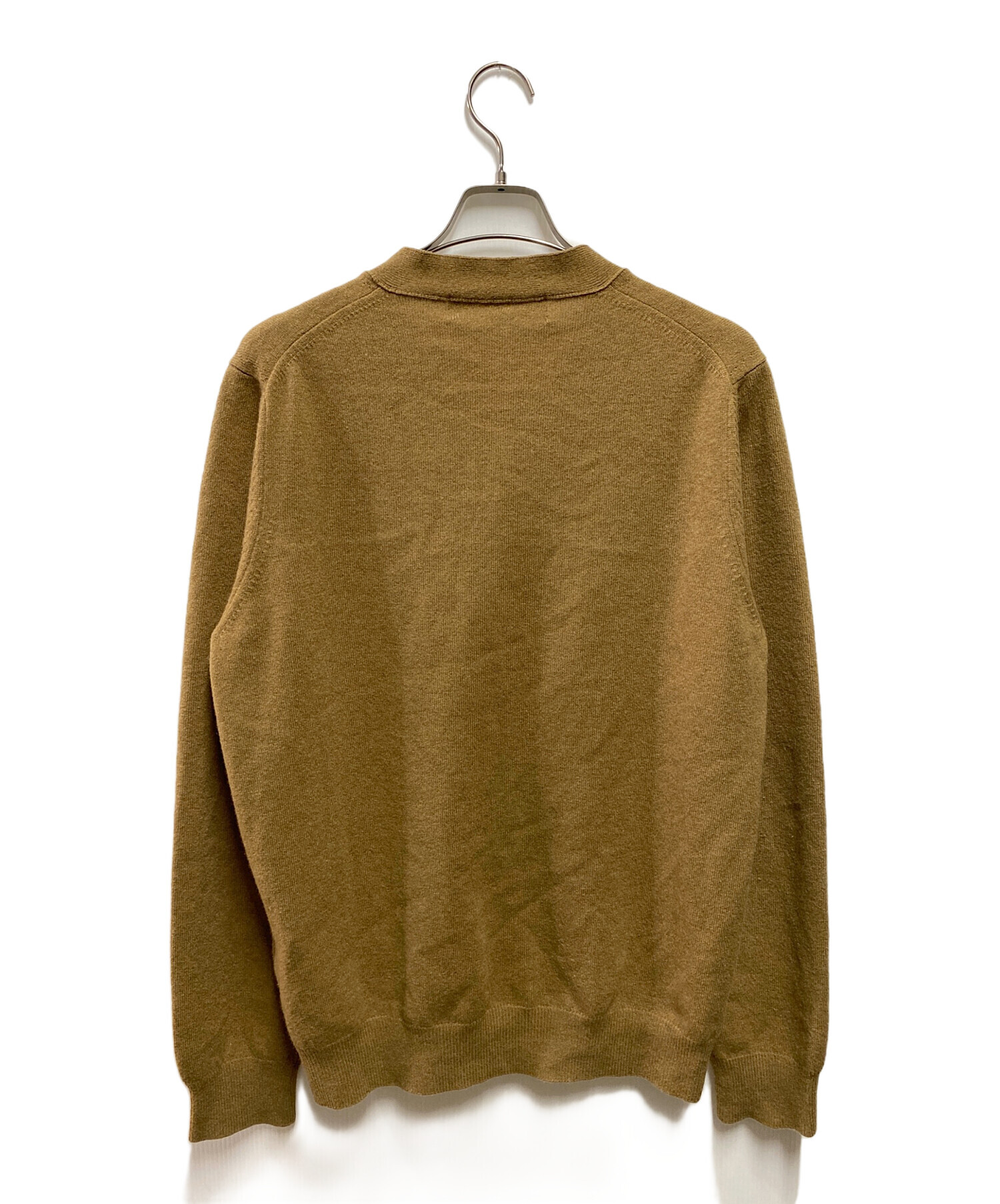 中古・古着通販】PLAY COMME des GARCONS (プレイ コムデギャルソン