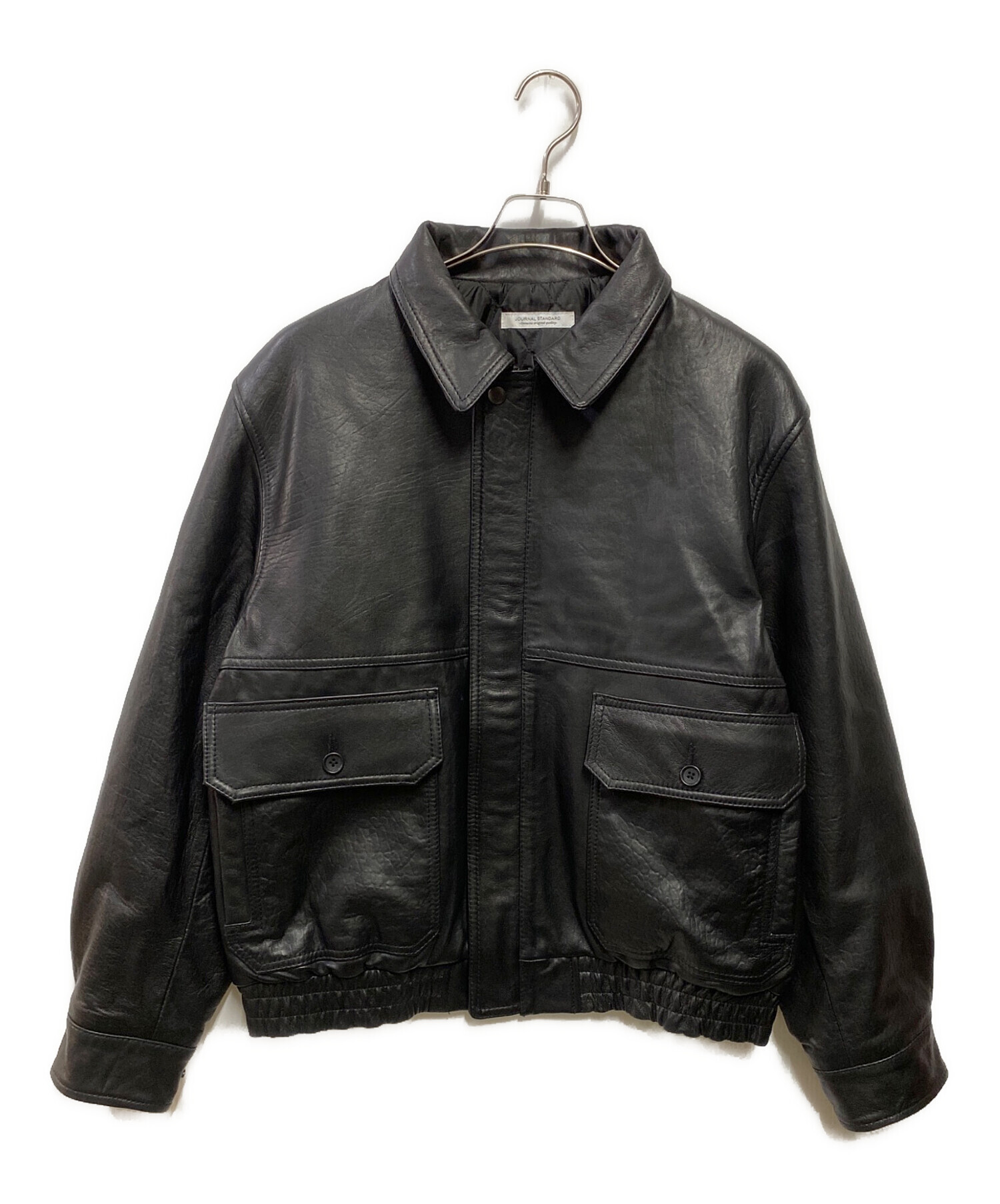 中古・古着通販】JOURNAL STANDARD (ジャーナル スタンダード) ラム