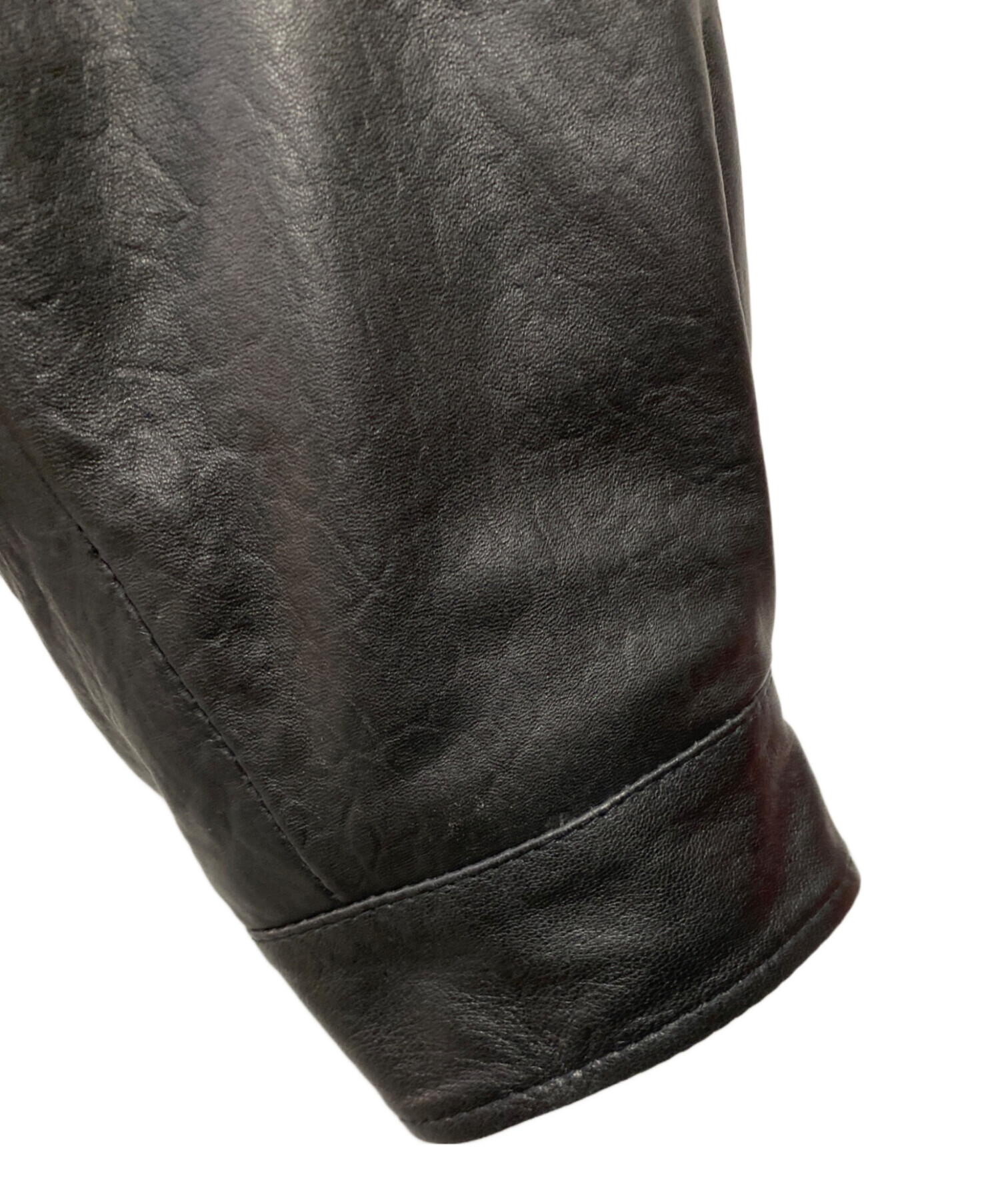 中古・古着通販】JOURNAL STANDARD (ジャーナル スタンダード) ラム