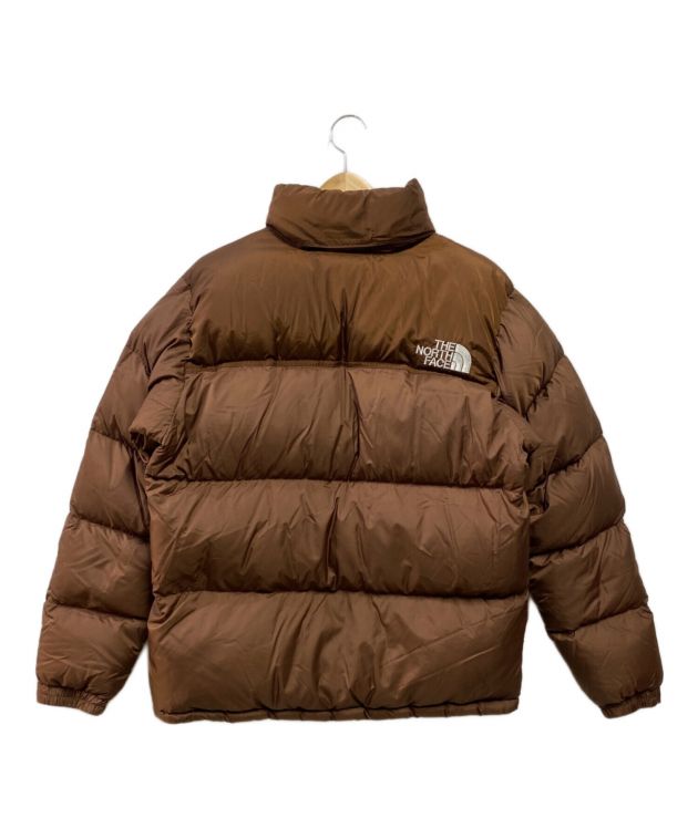中古・古着通販】THE NORTH FACE (ザ ノース フェイス) ダウン