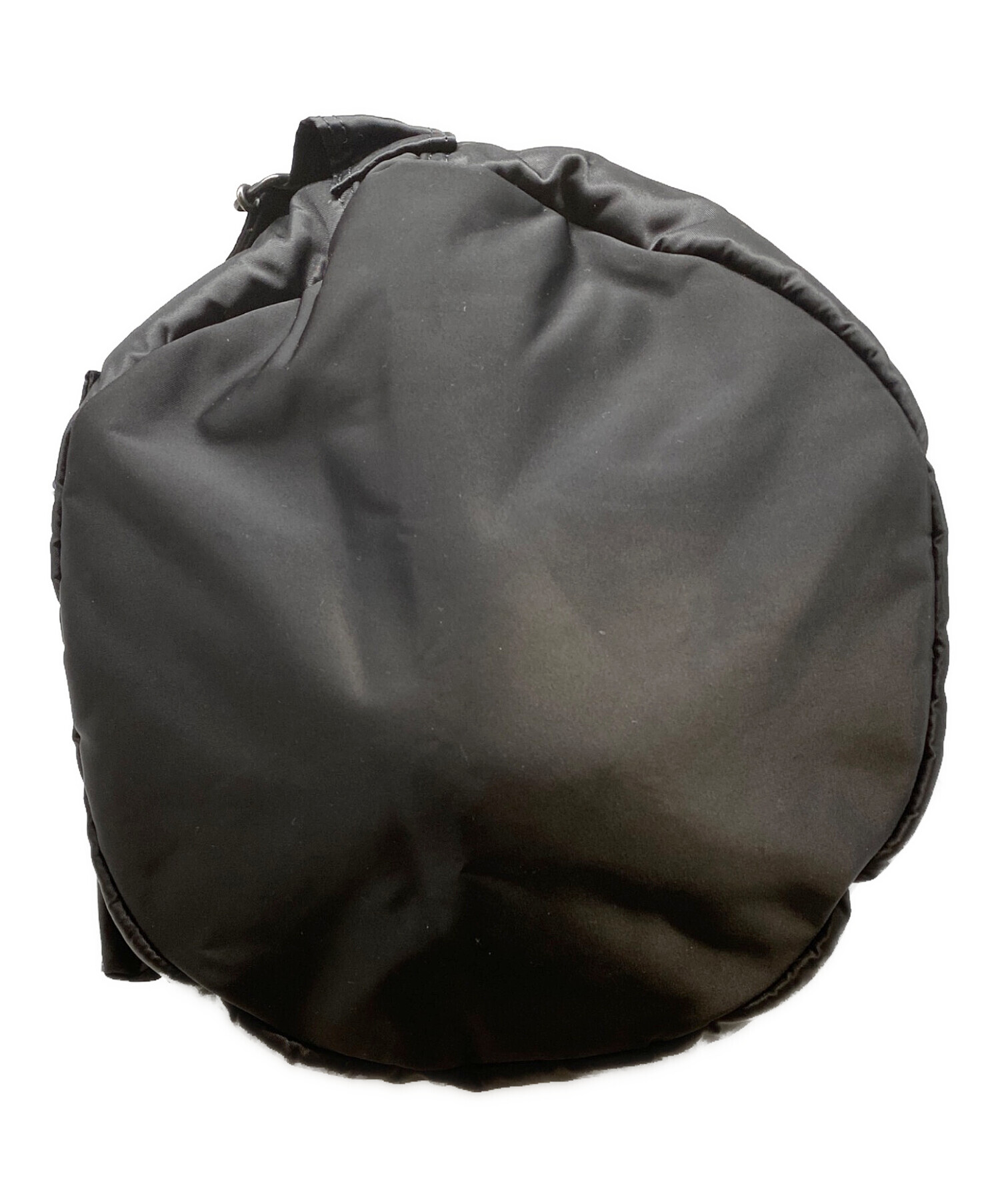 中古・古着通販】PORTER (ポーター) NEXUSVII (ネクサスセブン) BONSAC