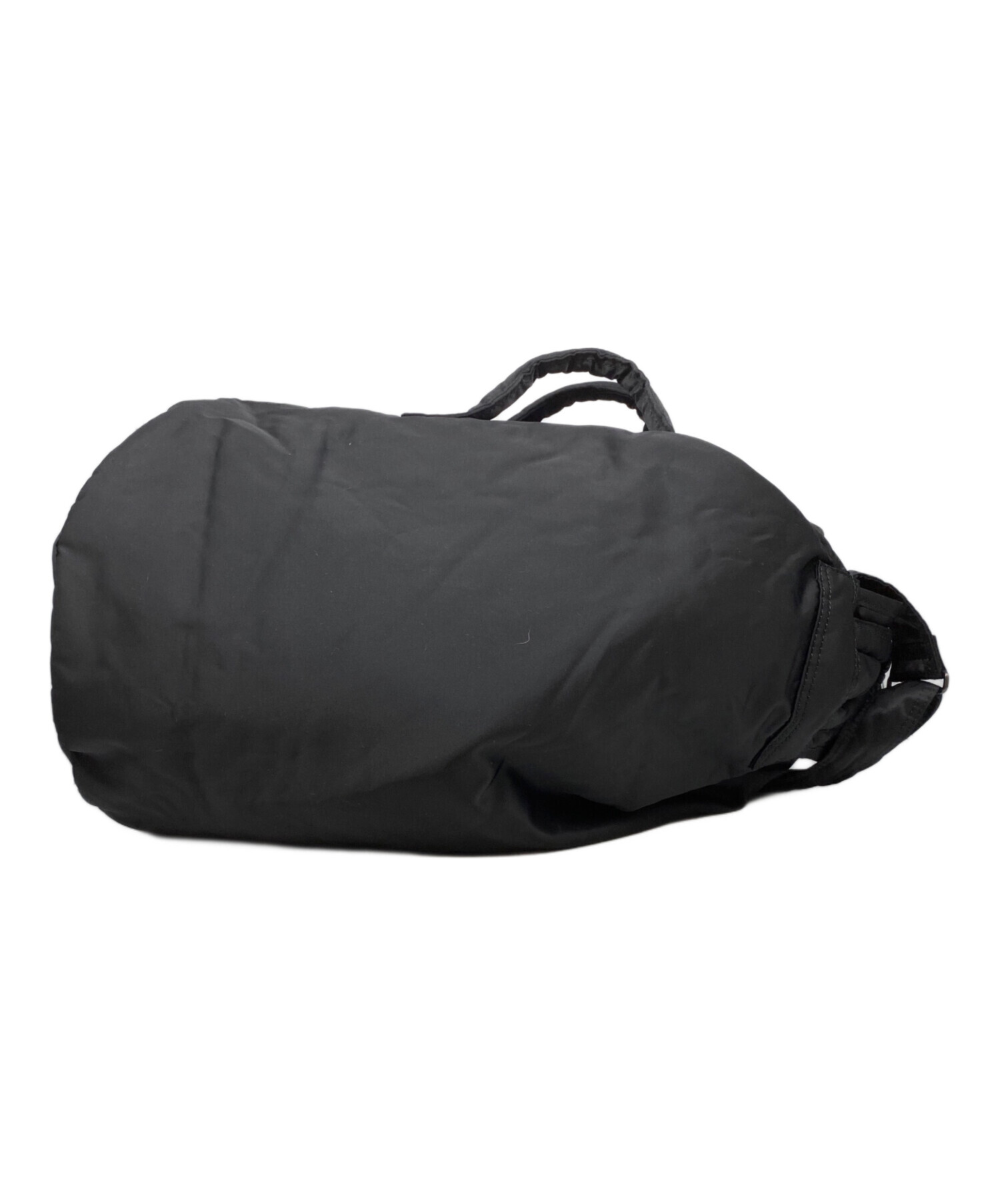 中古・古着通販】PORTER (ポーター) NEXUSVII (ネクサスセブン) BONSAC