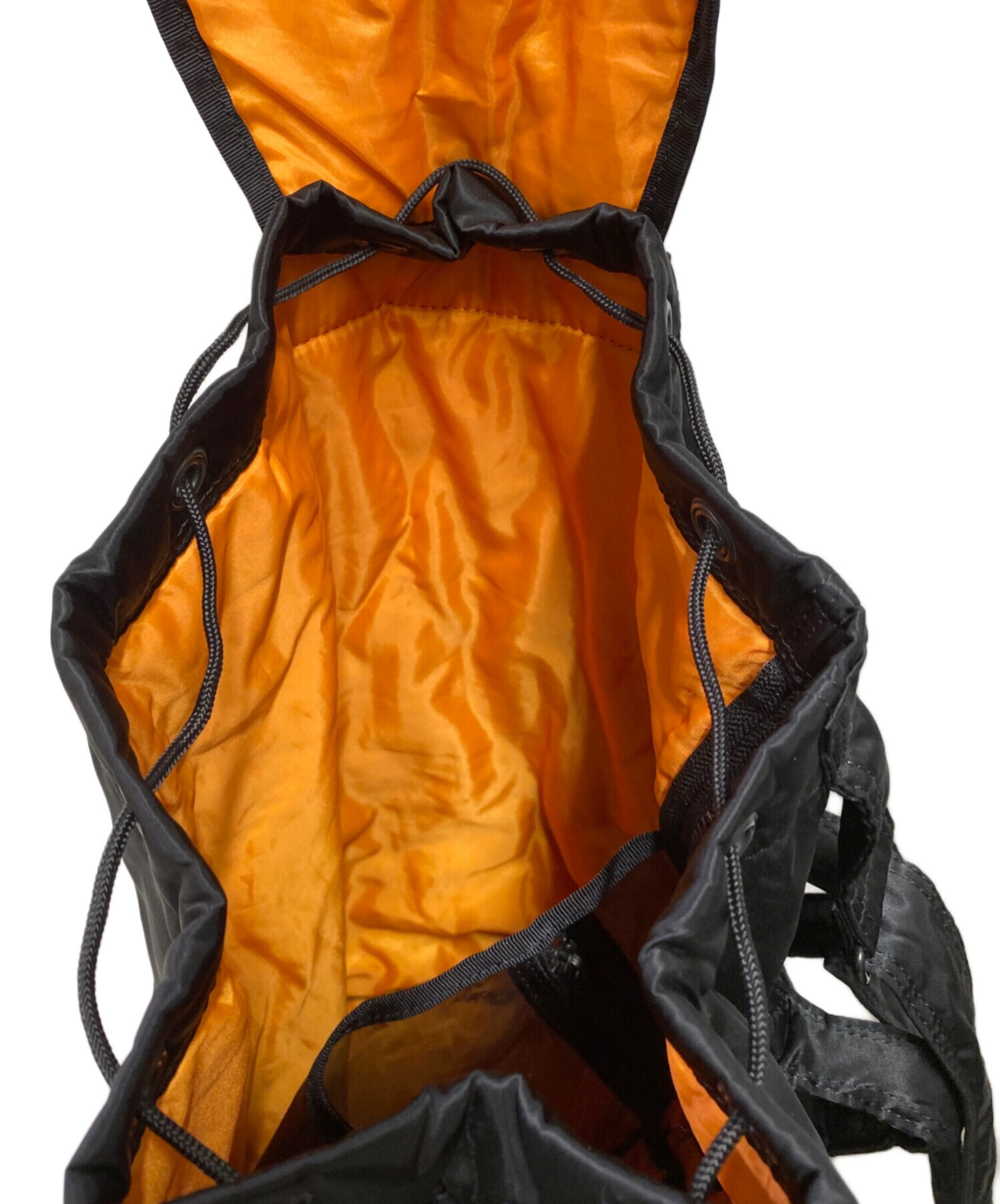 中古・古着通販】PORTER (ポーター) NEXUSVII (ネクサスセブン) BONSAC