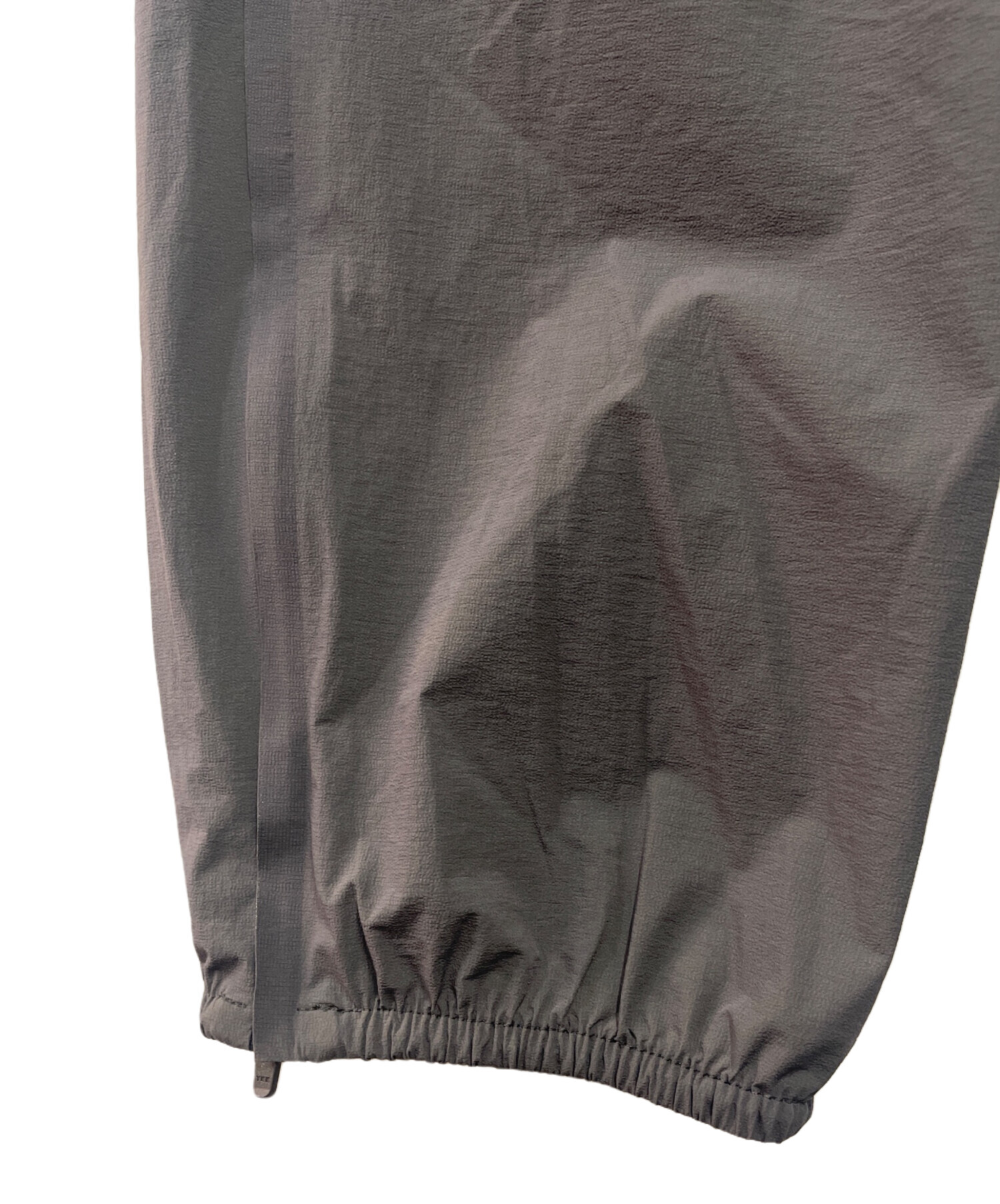 中古・古着通販】THE NORTH FACE (ザ ノース フェイス) HYKE (ハイク