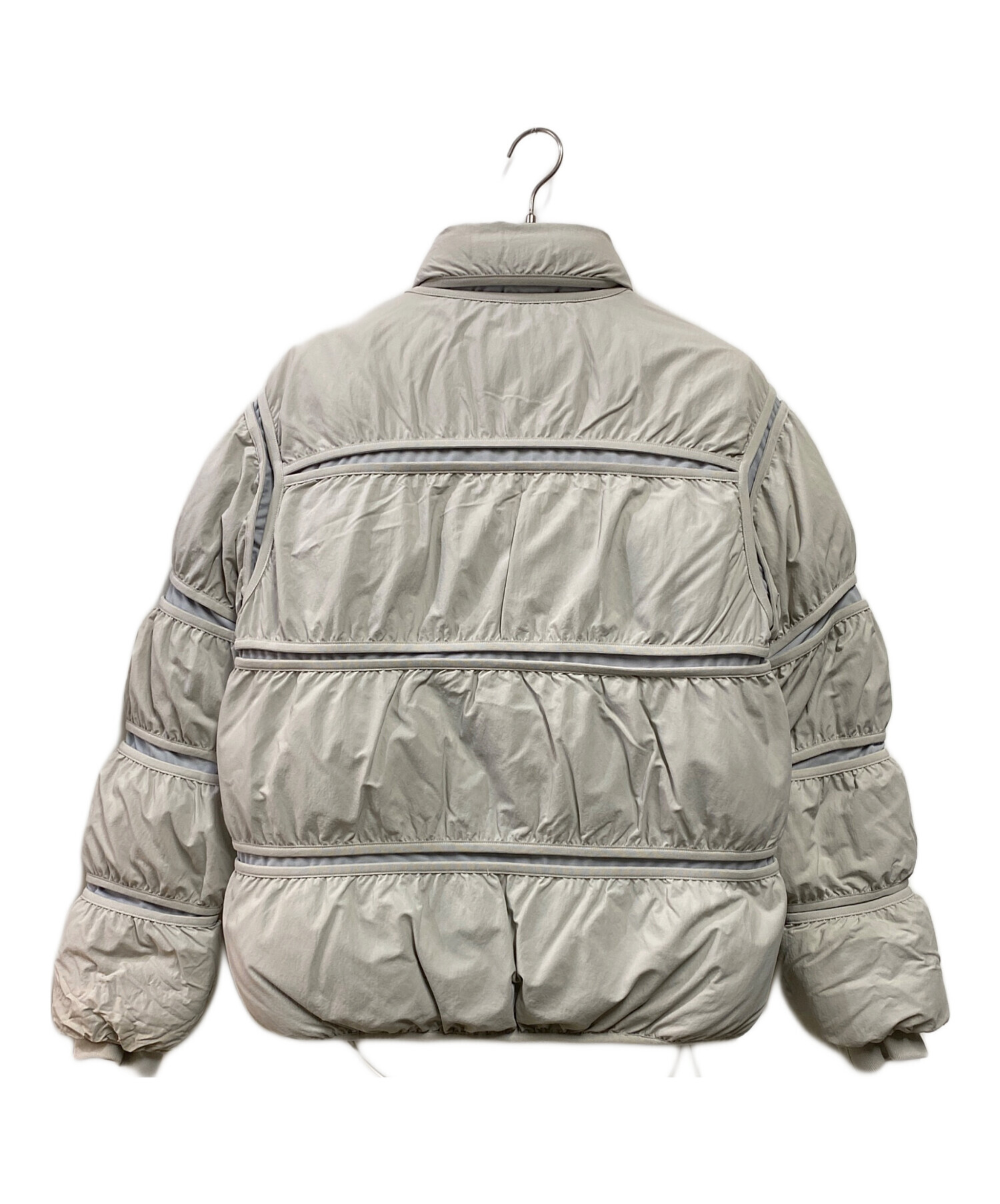 未使用　lnertia Amazon.co.jp: シマノ(SHIMANO) リペアパーツ ケーブル固定