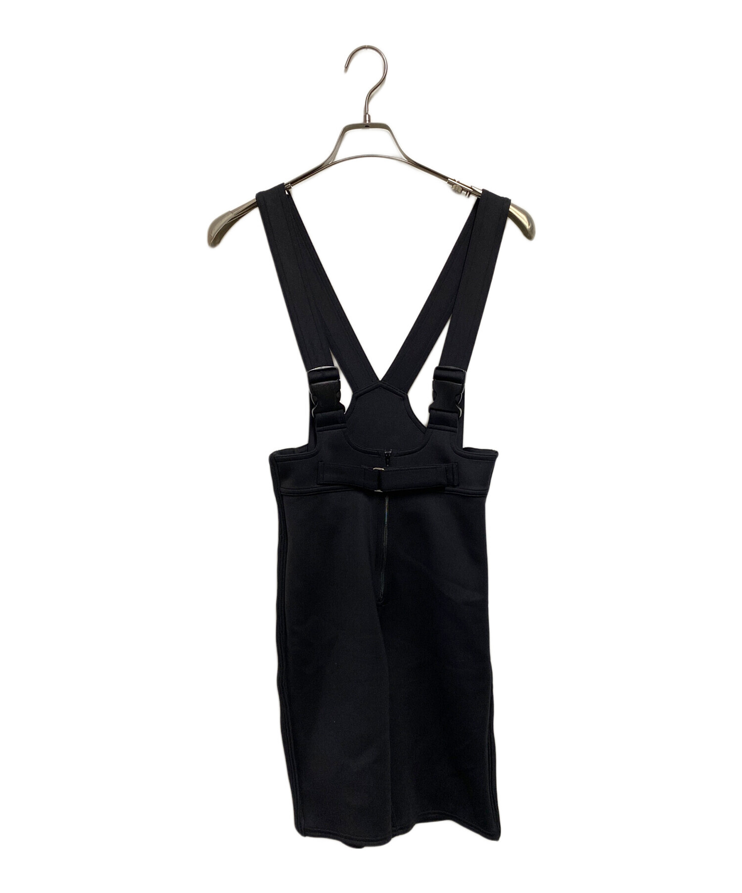 中古・古着通販】FUMIKA UCHIDA (フミカウチダ) ボンディング