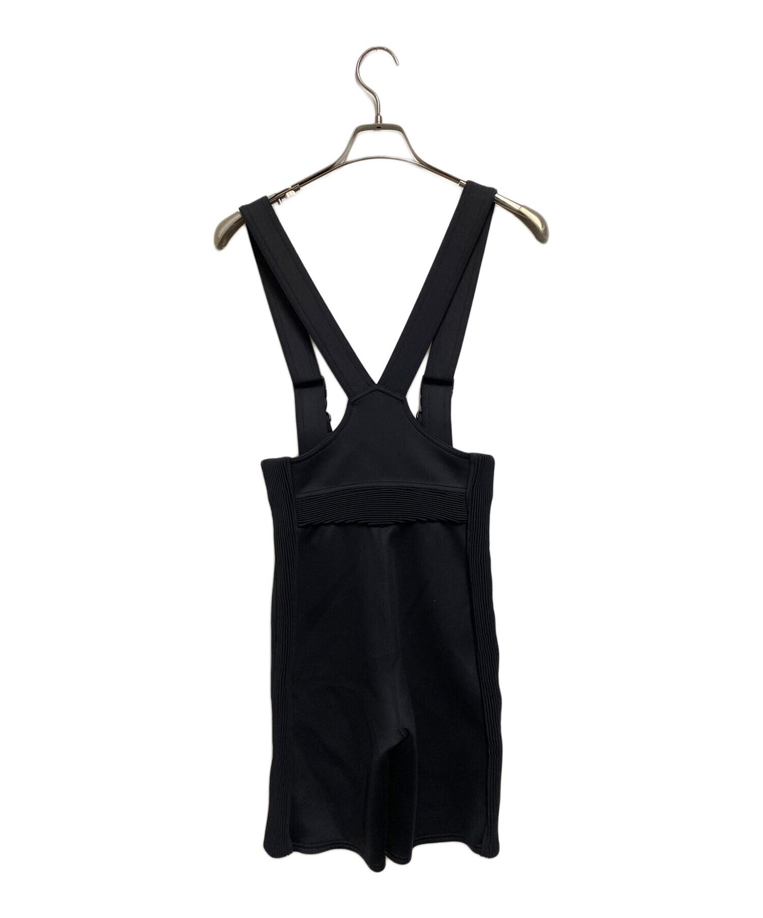 中古・古着通販】FUMIKA UCHIDA (フミカウチダ) ボンディング