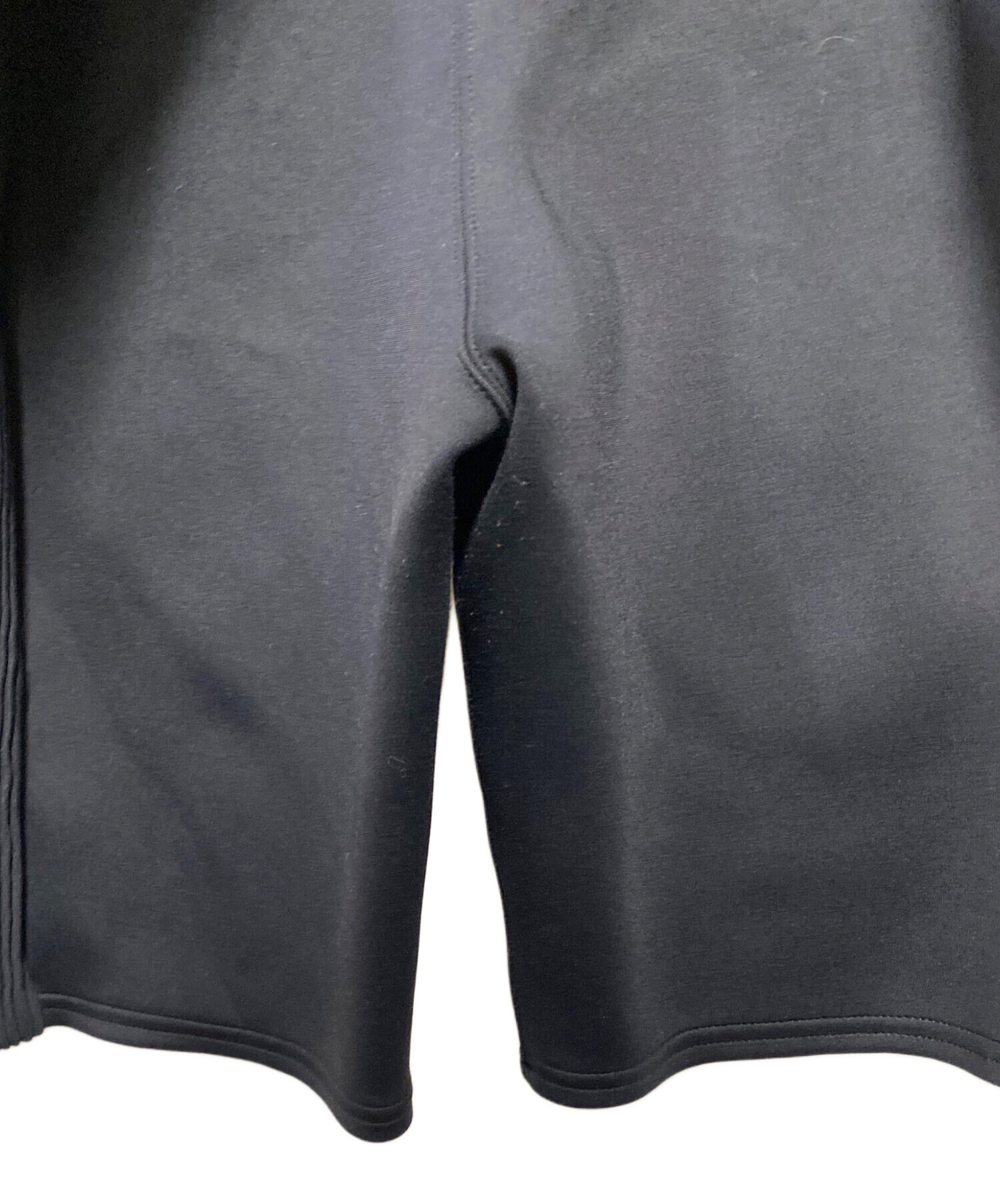 中古・古着通販】FUMIKA UCHIDA (フミカウチダ) ボンディング