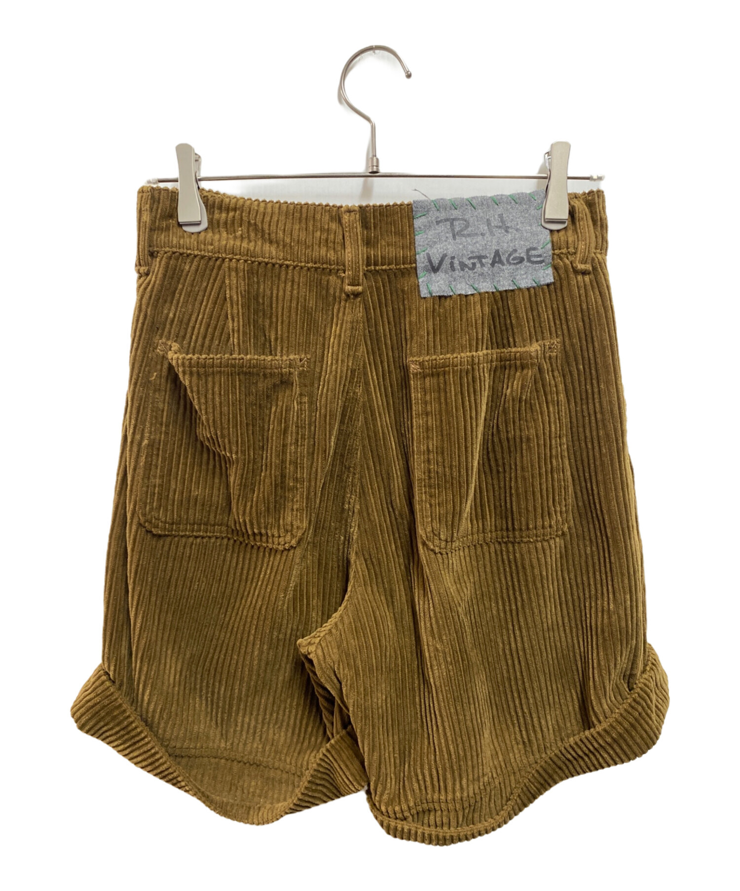 中古・古着通販】R.H.Vintage (ロンハーマン・ヴィンテージ 