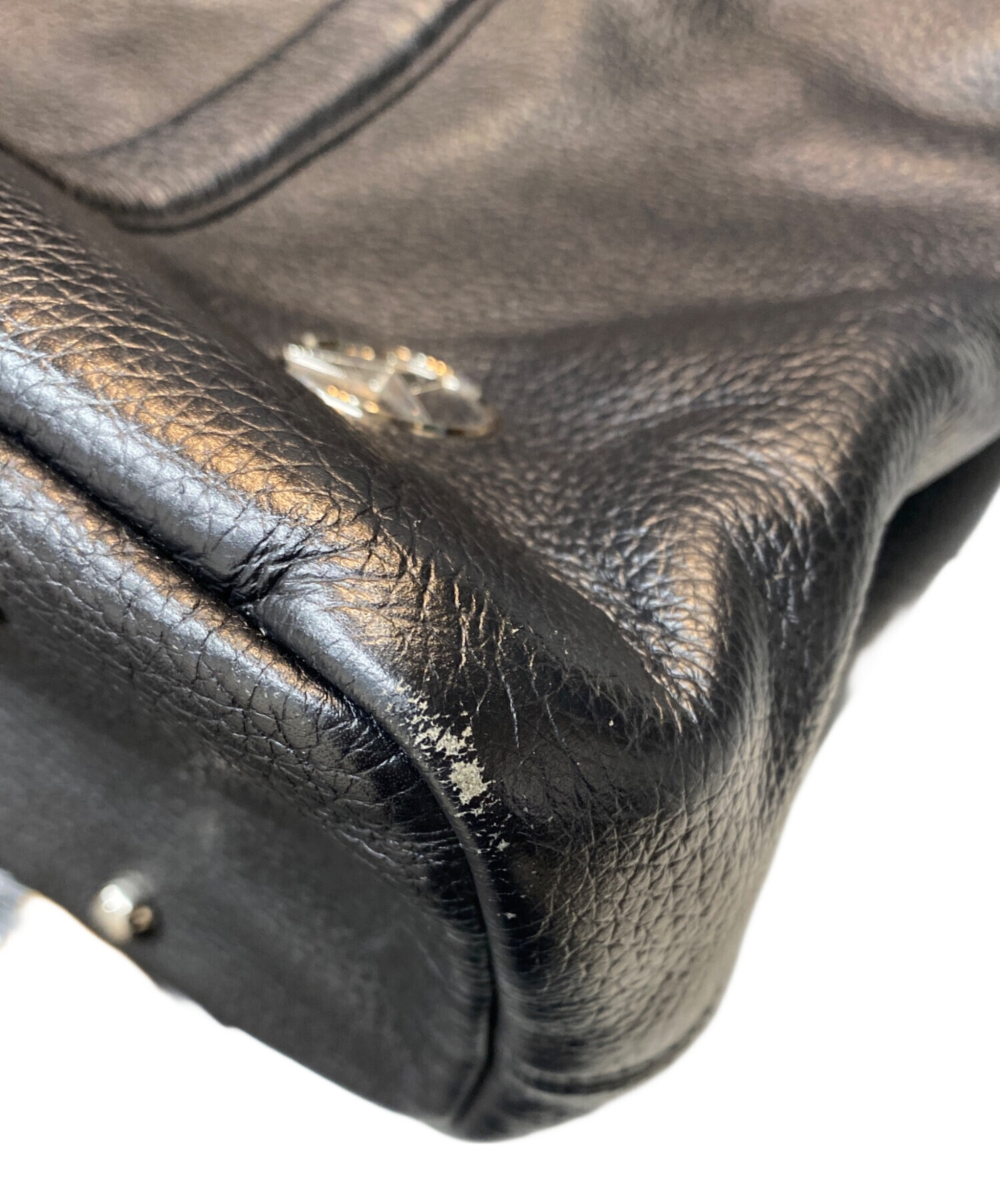 中古・古着通販】BARNEYS NEWYORK (バーニーズ・ニューヨーク