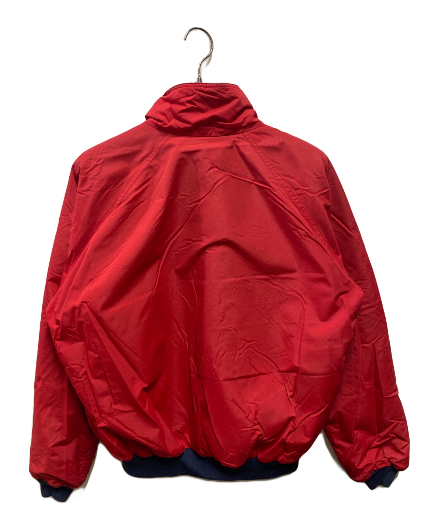 中古・古着通販】Patagonia (パタゴニア) 80s シェルドシンチラ