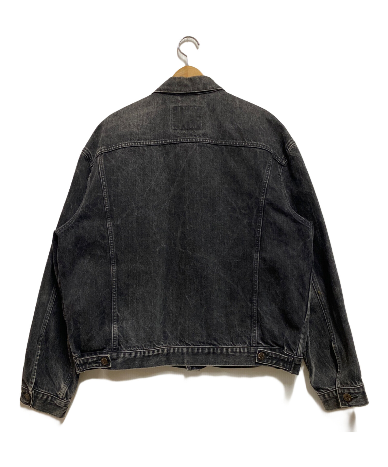 中古・古着通販】LEVI