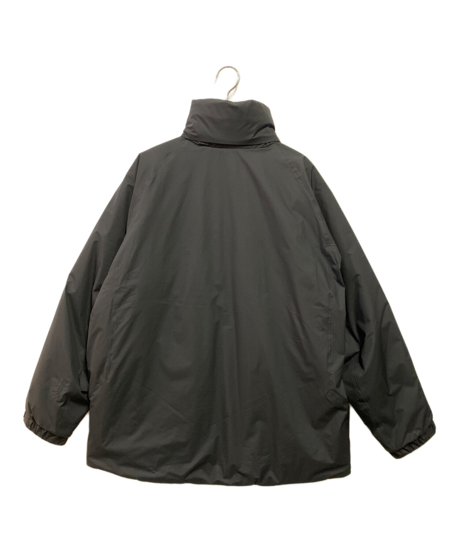 中古・古着通販】GOLDWIN (ゴールドウイン) WINDSTOPPER BY GORE-TEX