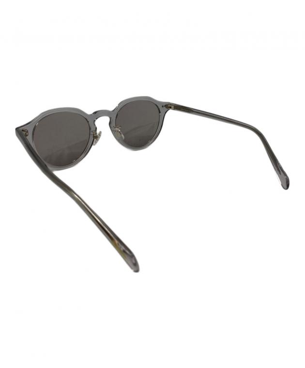 中古・古着通販】KANEKO OPTICAL (金子眼鏡) UNITED ARROWS