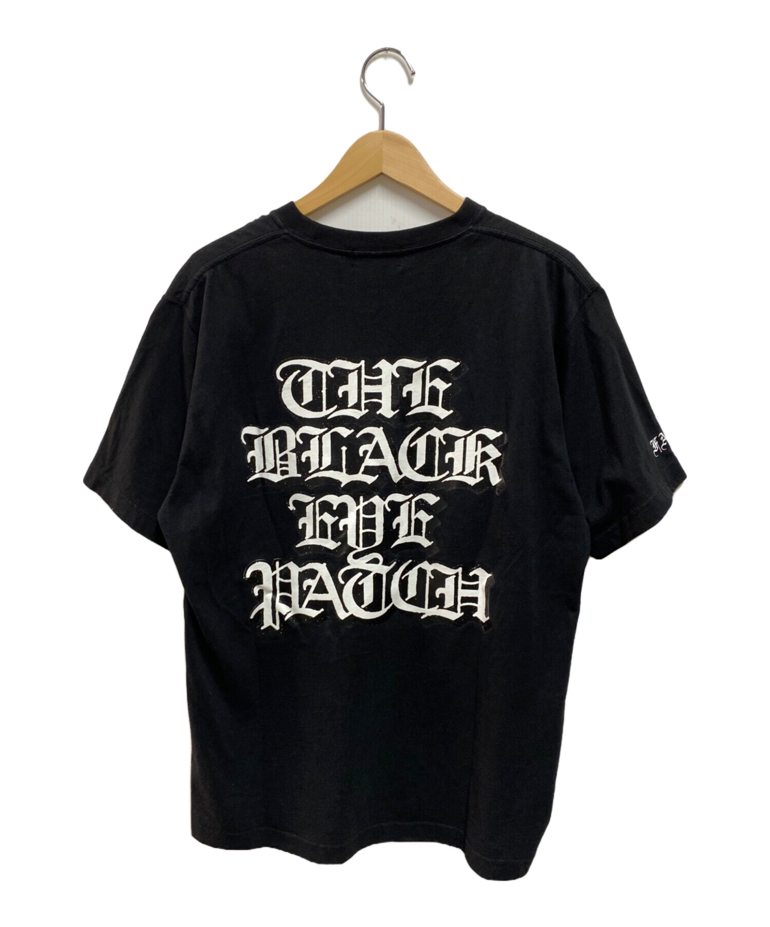 中古・古着通販】BlackEyePatch (ブラックアイパッチ) FAF 