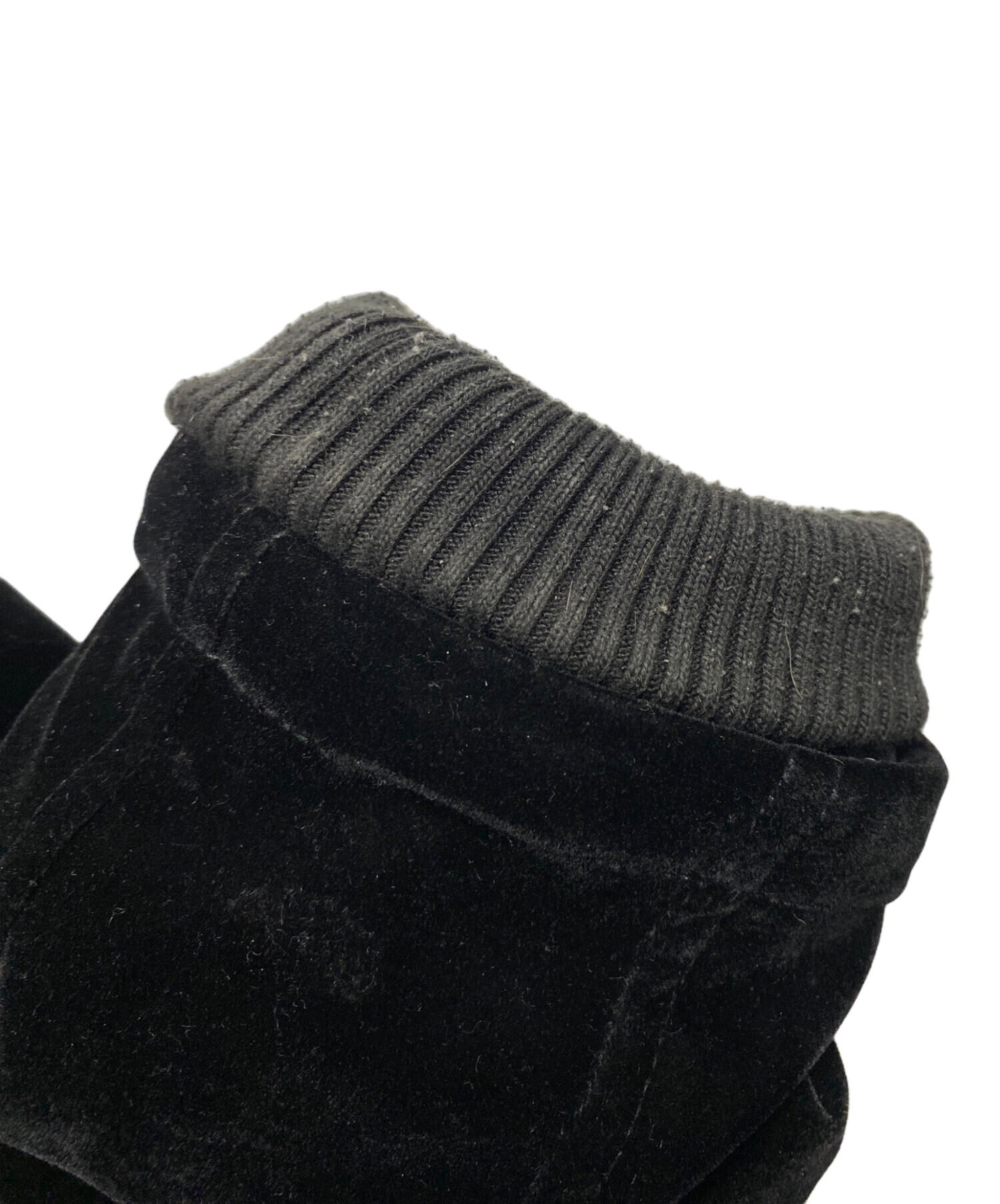 中古・古着通販】BlackEyePatch (ブラックアイパッチ) FLAME RIDER 
