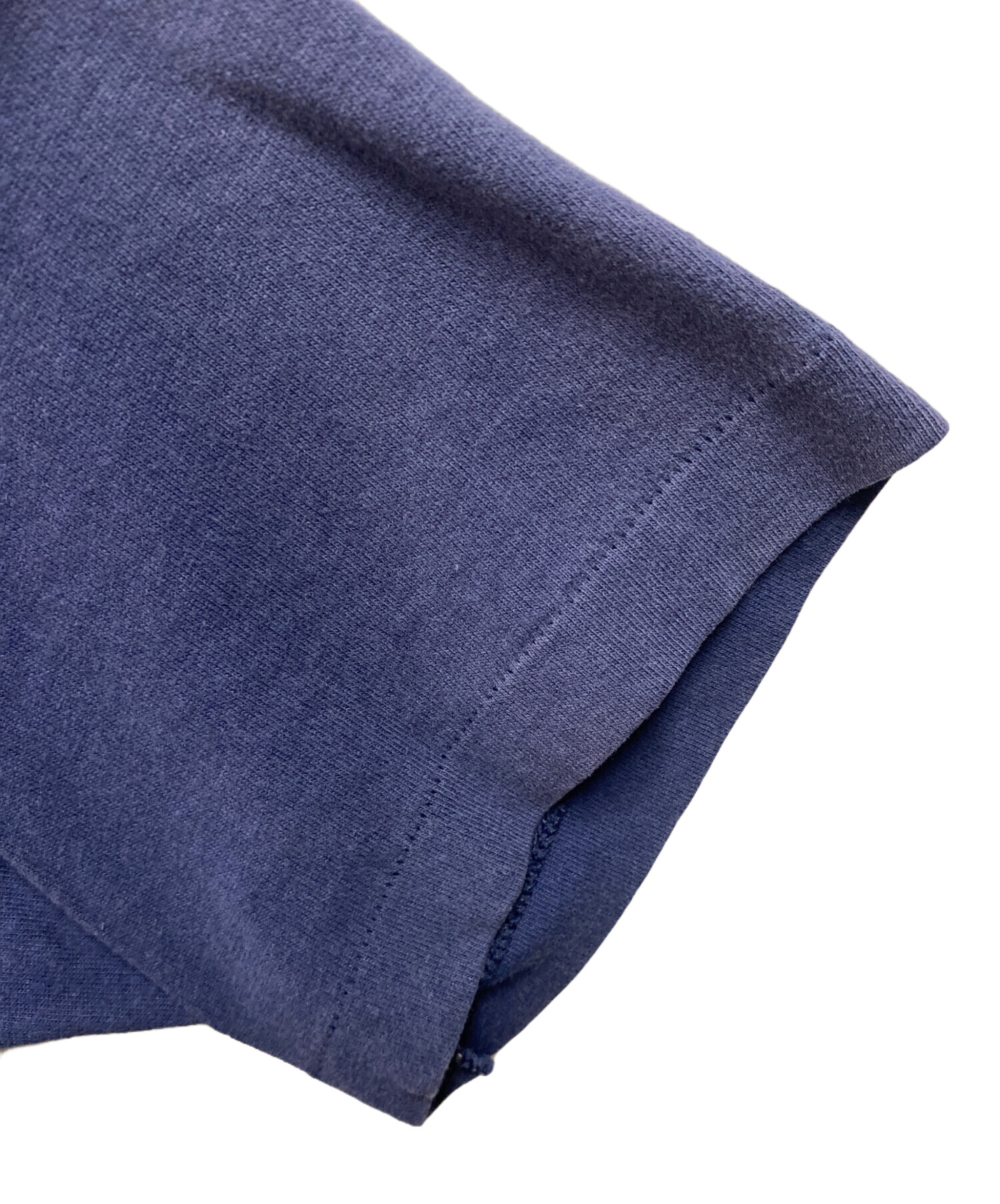 中古・古着通販】FRUIT OF THE LOOM (フルーツオブザルーム) Tシャツ