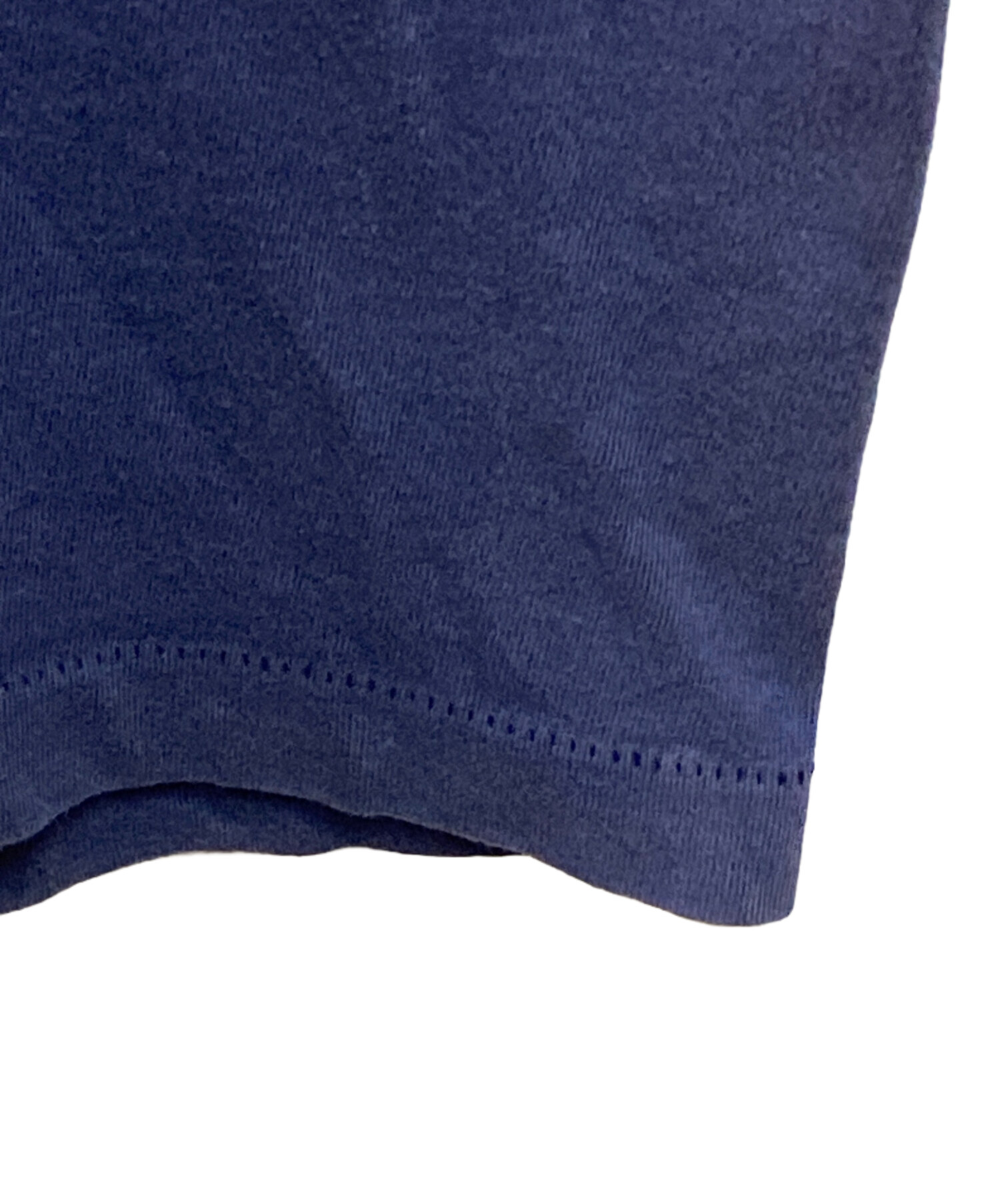 中古・古着通販】FRUIT OF THE LOOM (フルーツオブザルーム) Tシャツ