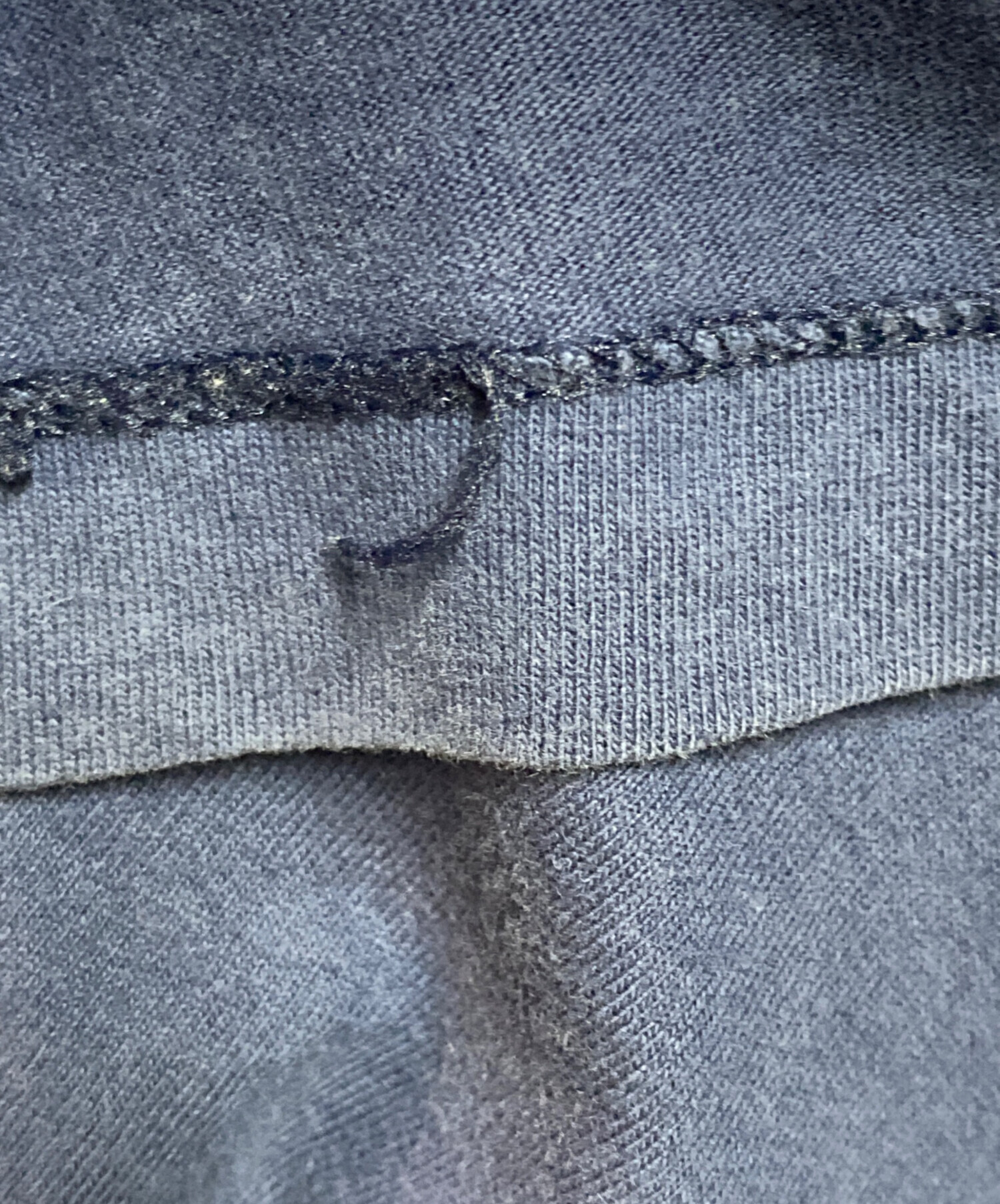 中古・古着通販】FRUIT OF THE LOOM (フルーツオブザルーム) Tシャツ