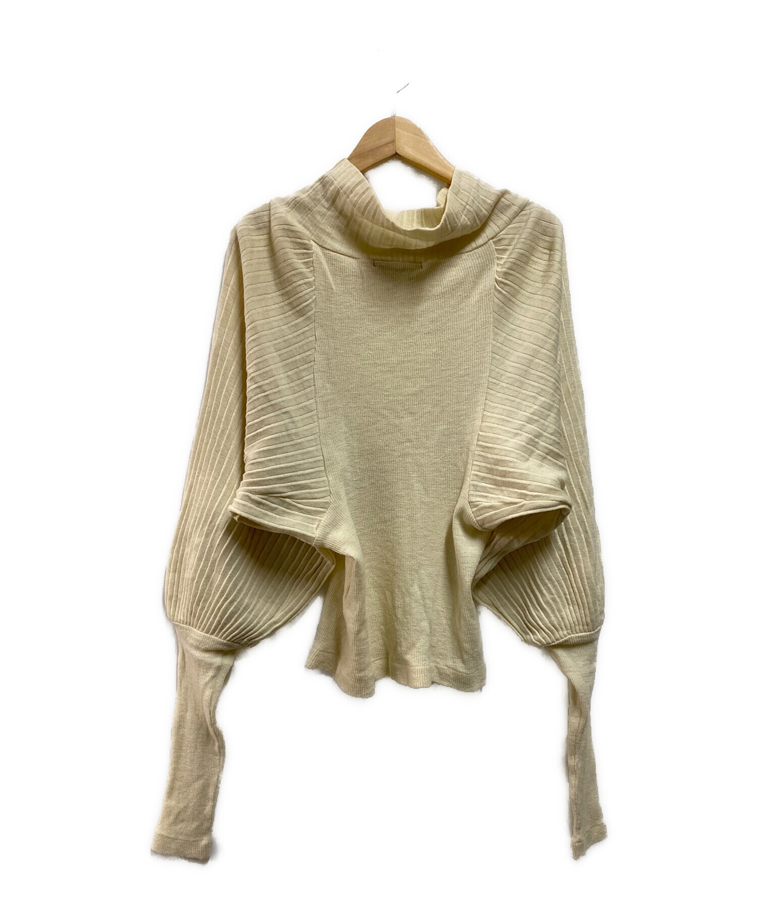 ISSEY MIYAKE 初期 80s イッセイミヤケ 70s 公式通販 ヴィンテージ 70s