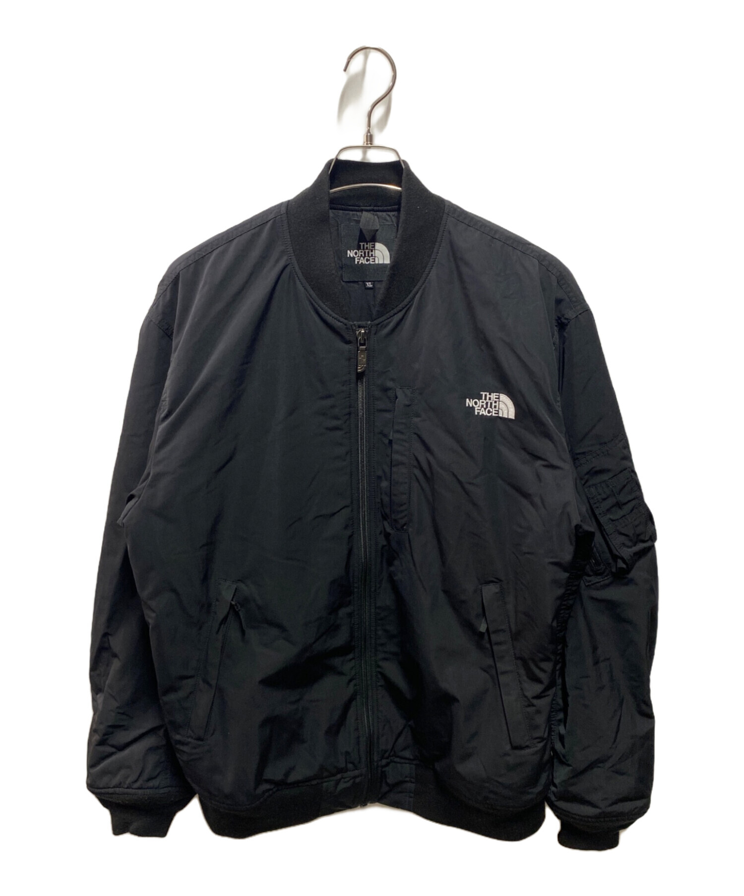 中古・古着通販】THE NORTH FACE (ザ ノース フェイス