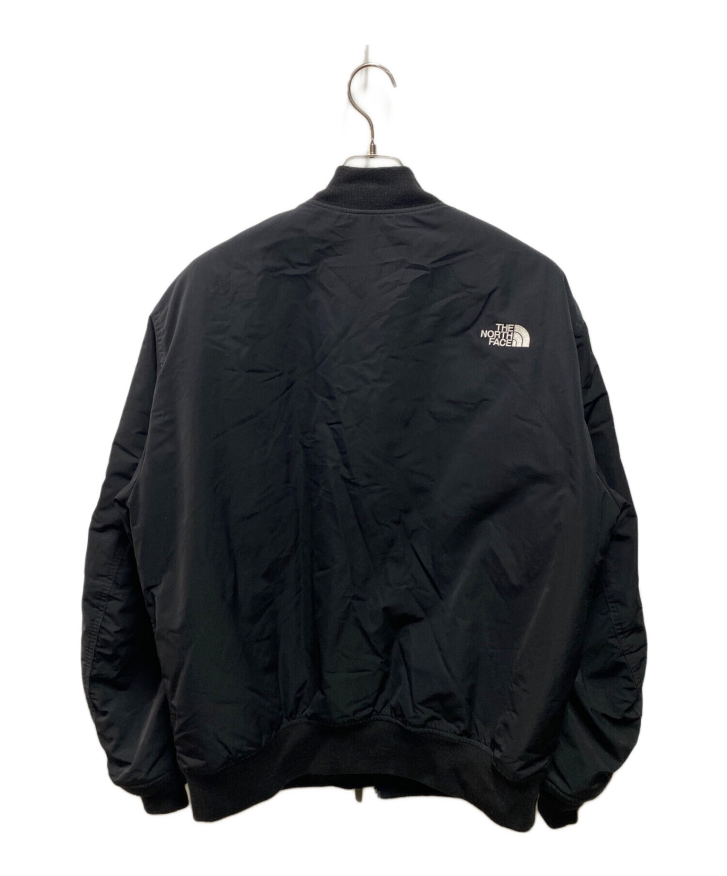 中古・古着通販】THE NORTH FACE (ザ ノース フェイス